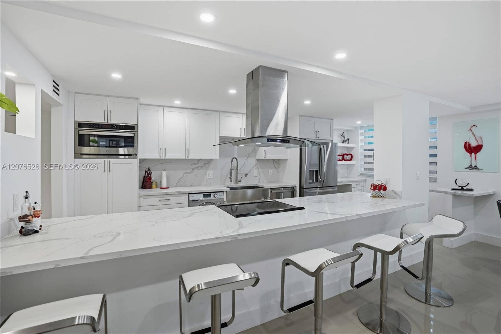 2751 S Ocean Drive, #301S, Hollywood, FL 33019 Photo 15