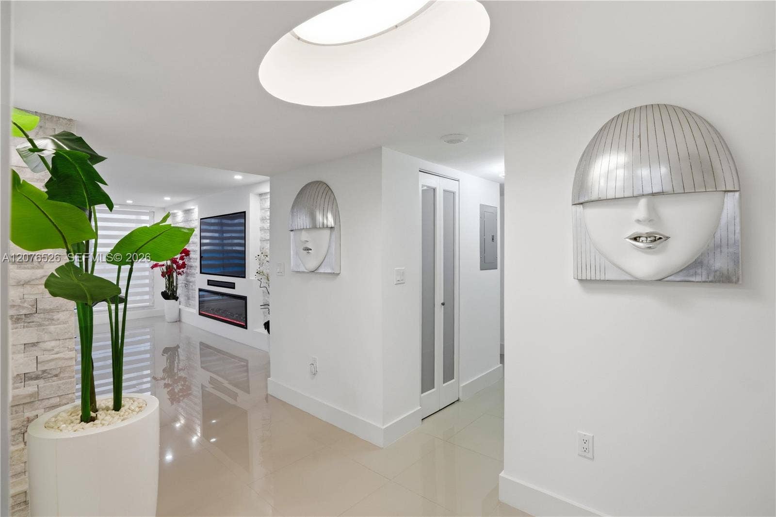 2751 S Ocean Drive, #301S, Hollywood, FL 33019 Photo 14