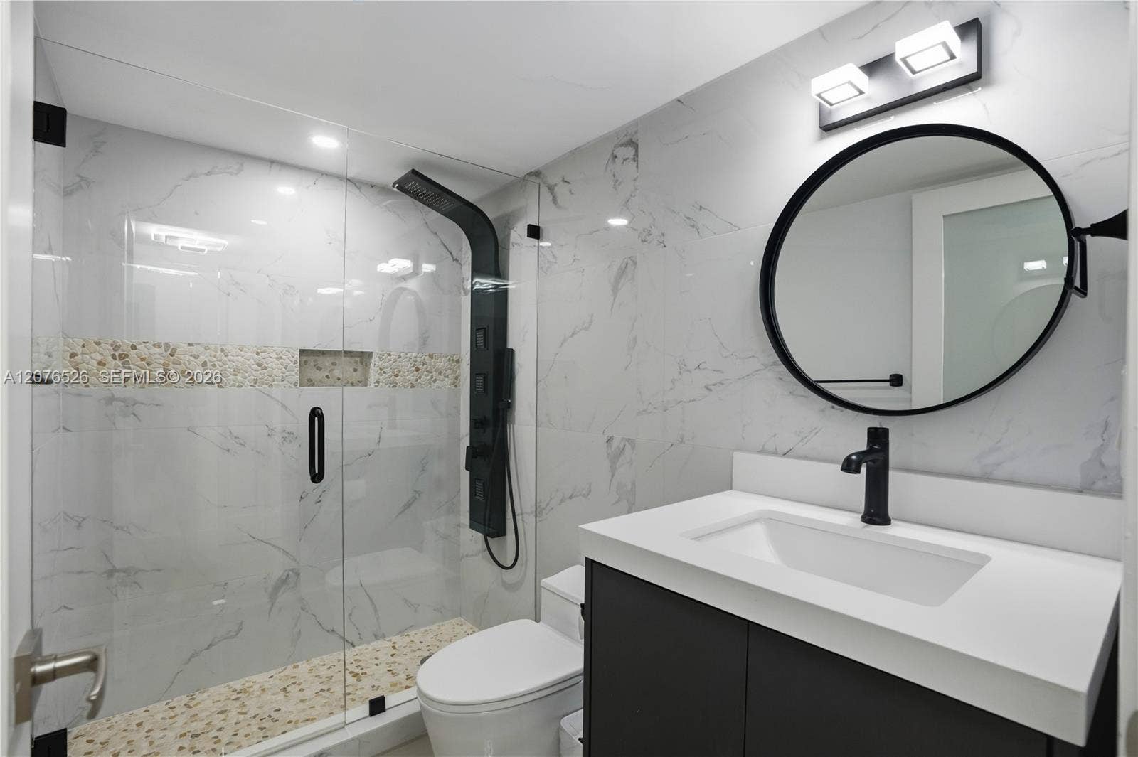 2751 S Ocean Drive, #301S, Hollywood, FL 33019 Photo 20