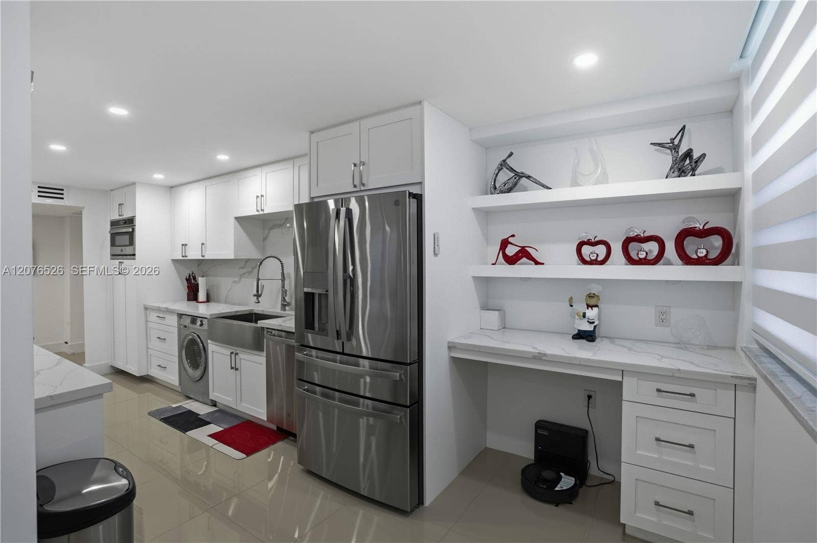 2751 S Ocean Drive, #301S, Hollywood, FL 33019 Photo 11