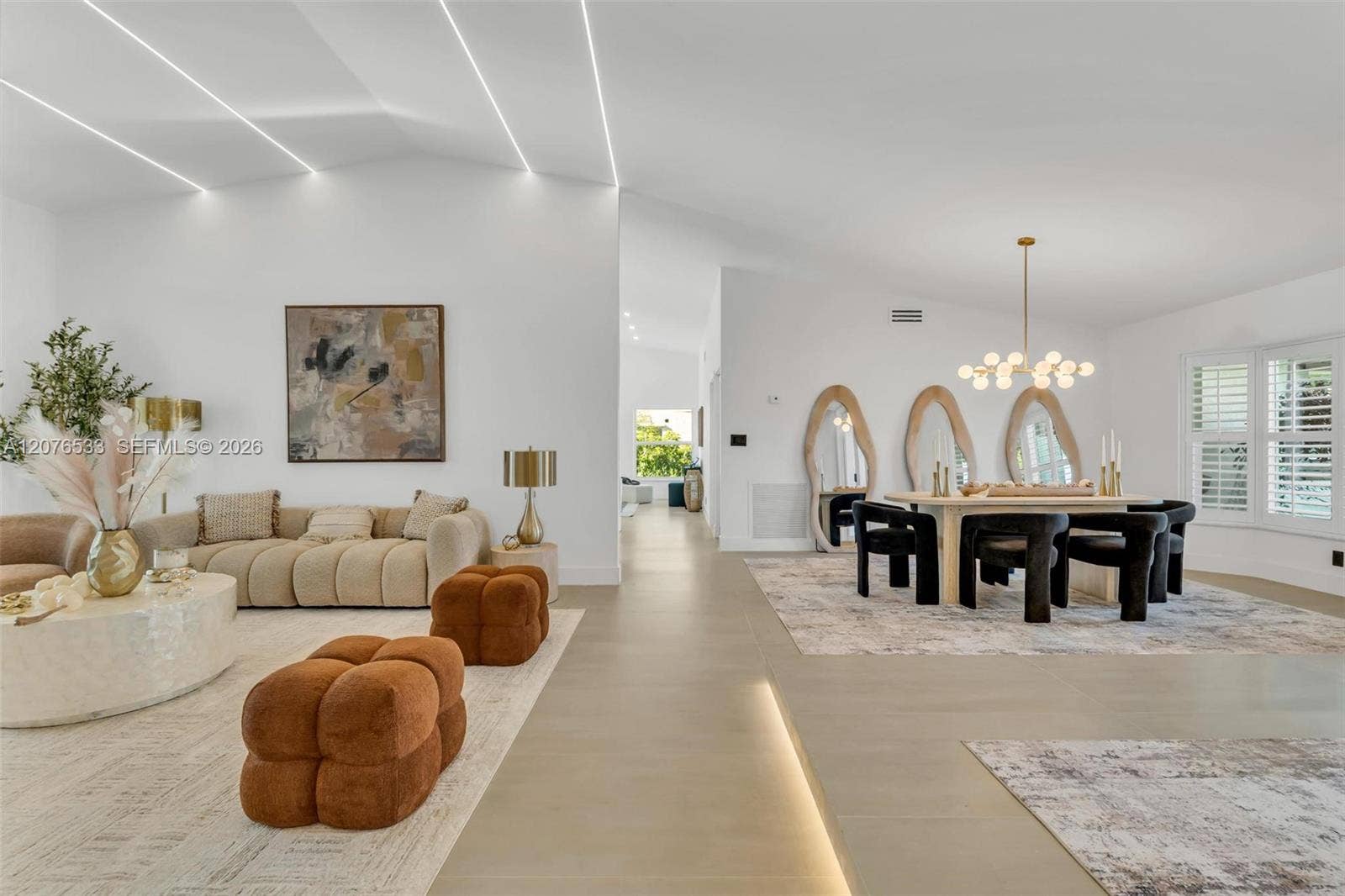 11834 Island Lakes Lane, Boca Raton, FL 33498 Photo 14