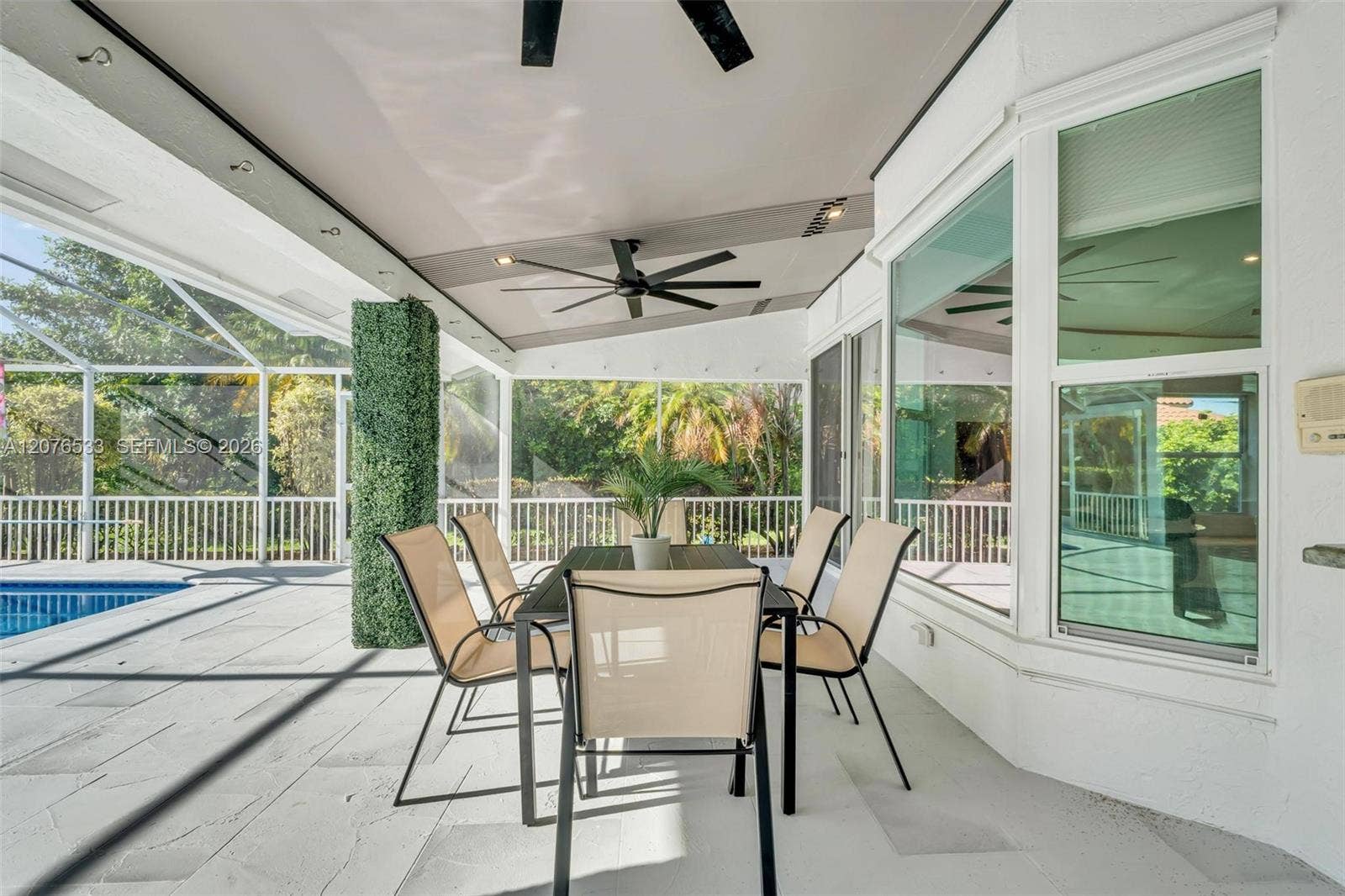 11834 Island Lakes Lane, Boca Raton, FL 33498 Photo 45