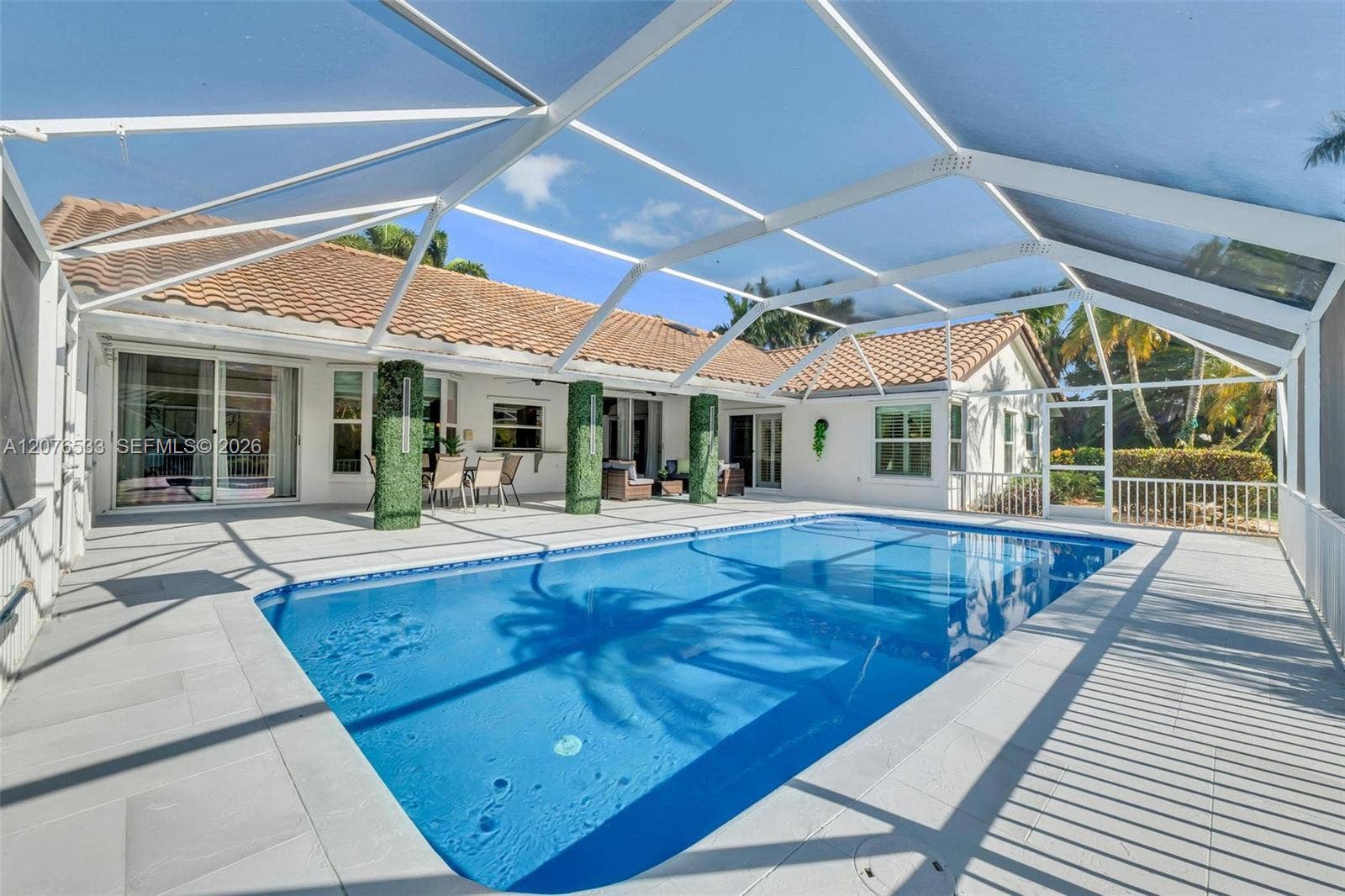 11834 Island Lakes Lane, Boca Raton, FL 33498 Photo 48