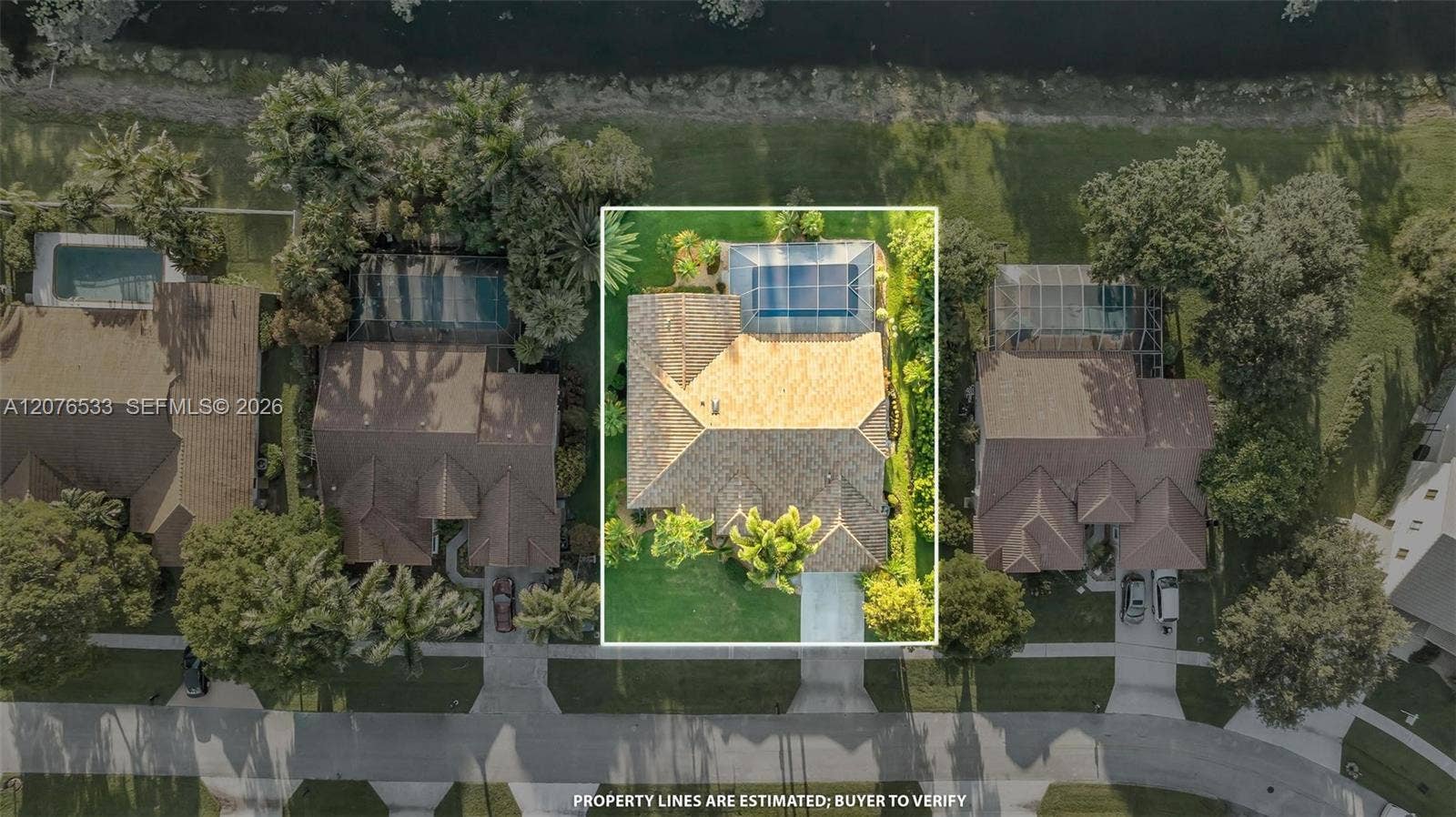 11834 Island Lakes Lane, Boca Raton, FL 33498 Photo 66