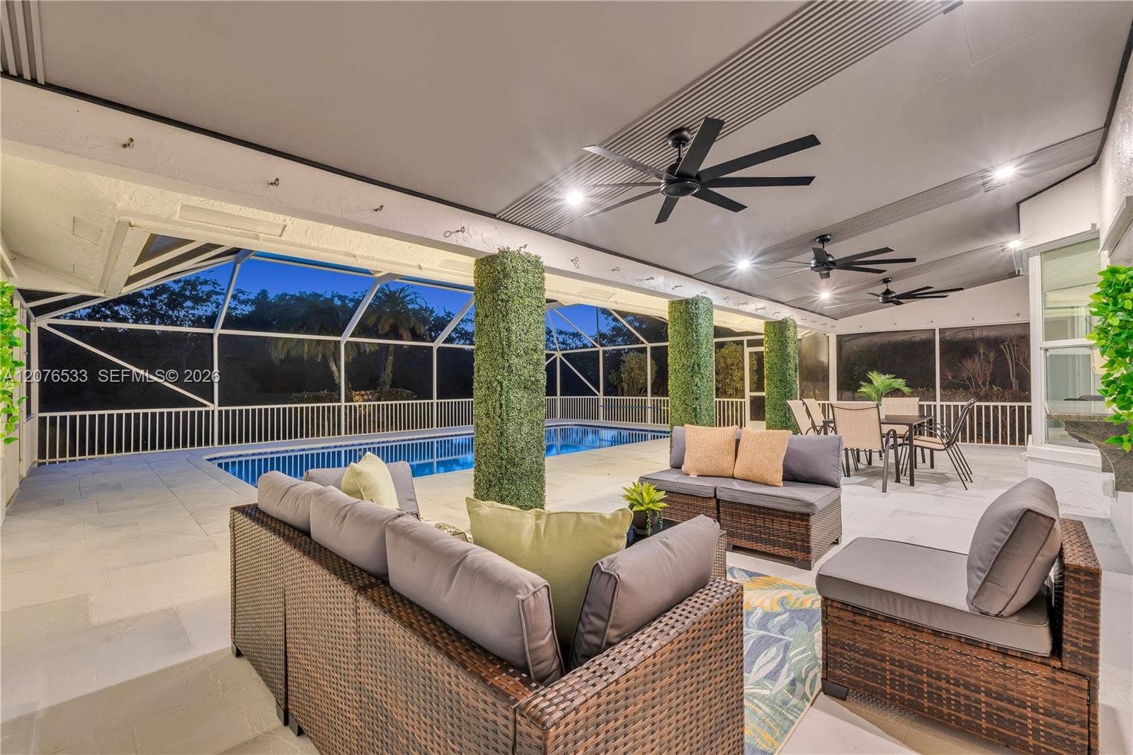 11834 Island Lakes Lane, Boca Raton, FL 33498 Photo 60