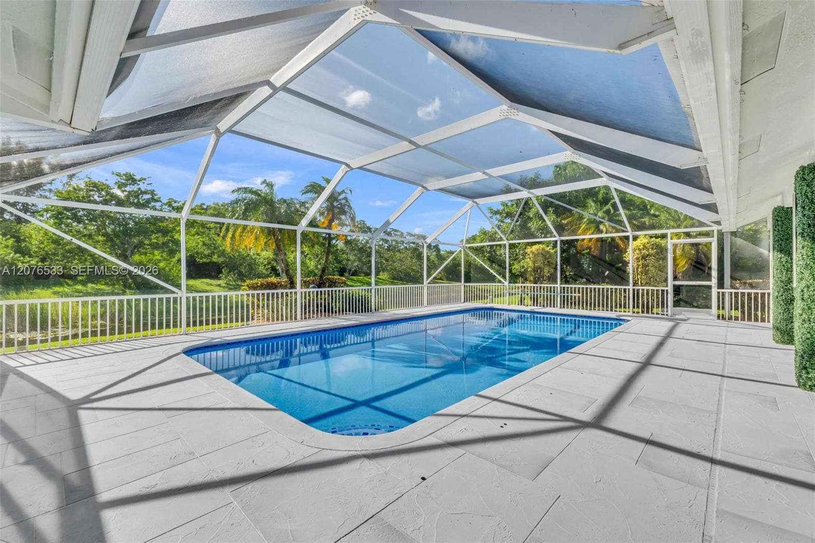 11834 Island Lakes Lane, Boca Raton, FL 33498 Photo 46