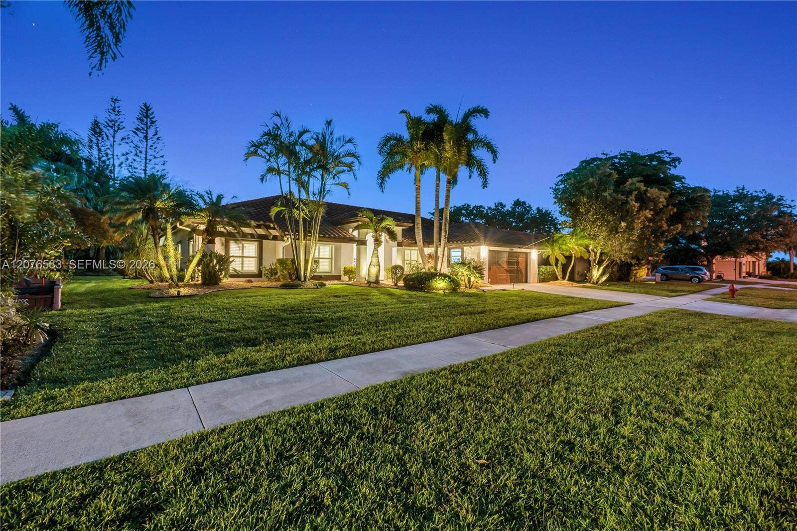 11834 Island Lakes Lane, Boca Raton, FL 33498 Photo 54
