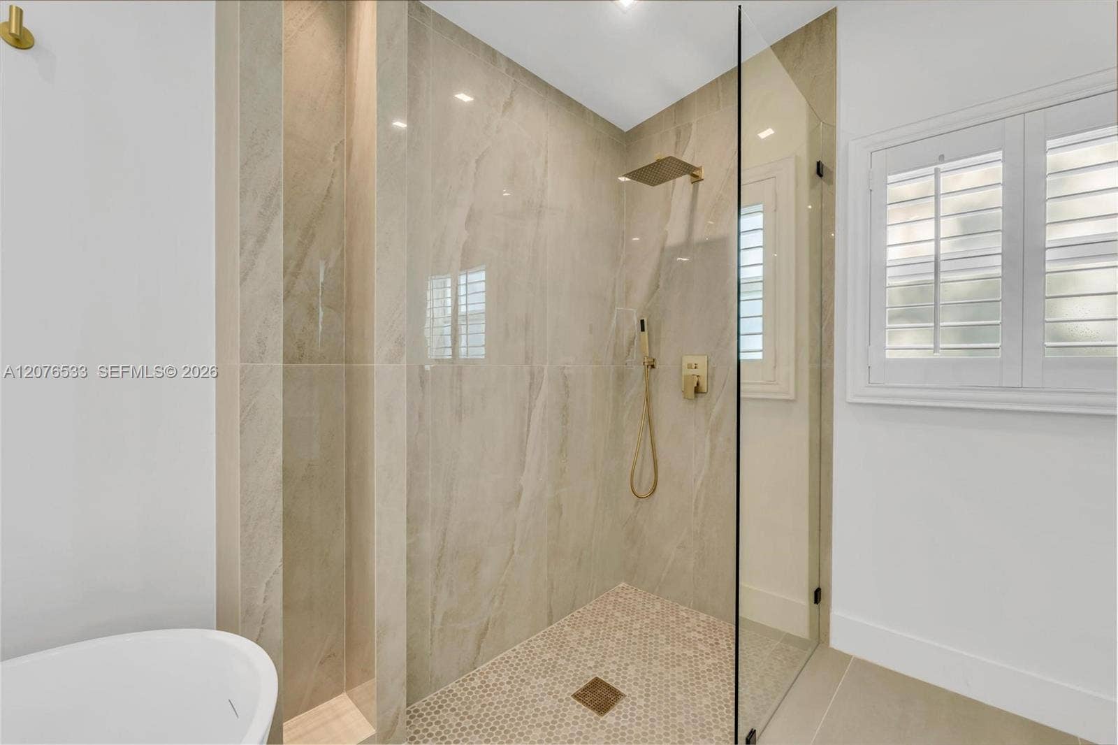 11834 Island Lakes Lane, Boca Raton, FL 33498 Photo 28