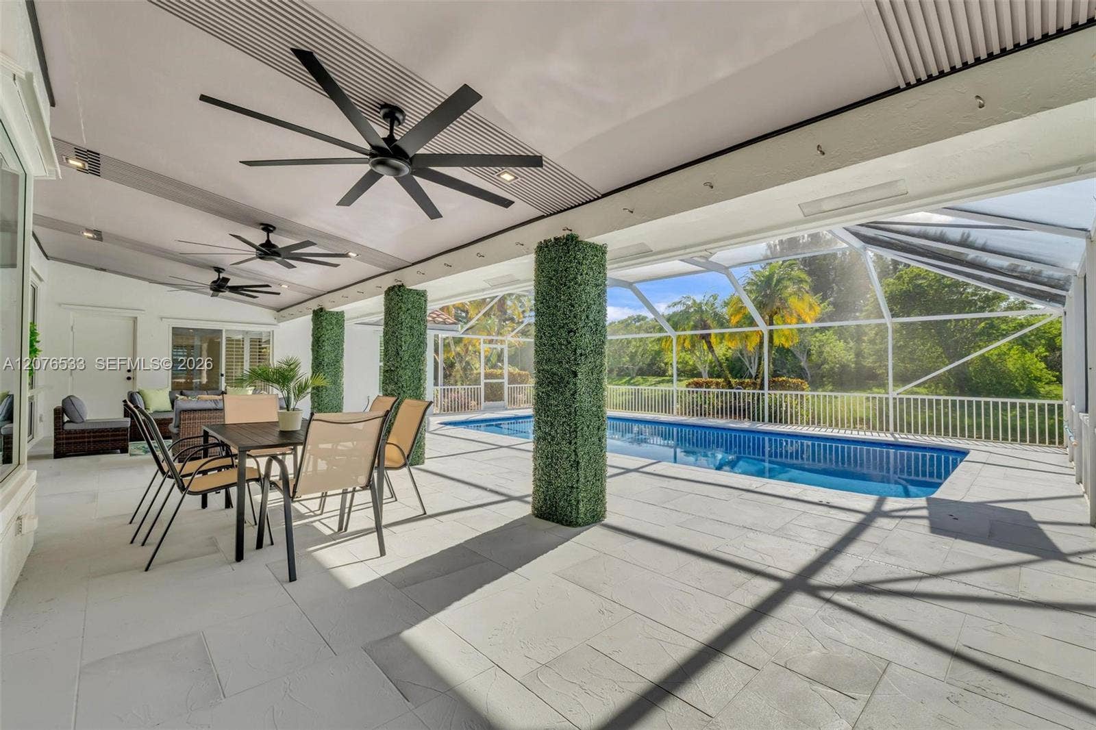 11834 Island Lakes Lane, Boca Raton, FL 33498 Photo 43