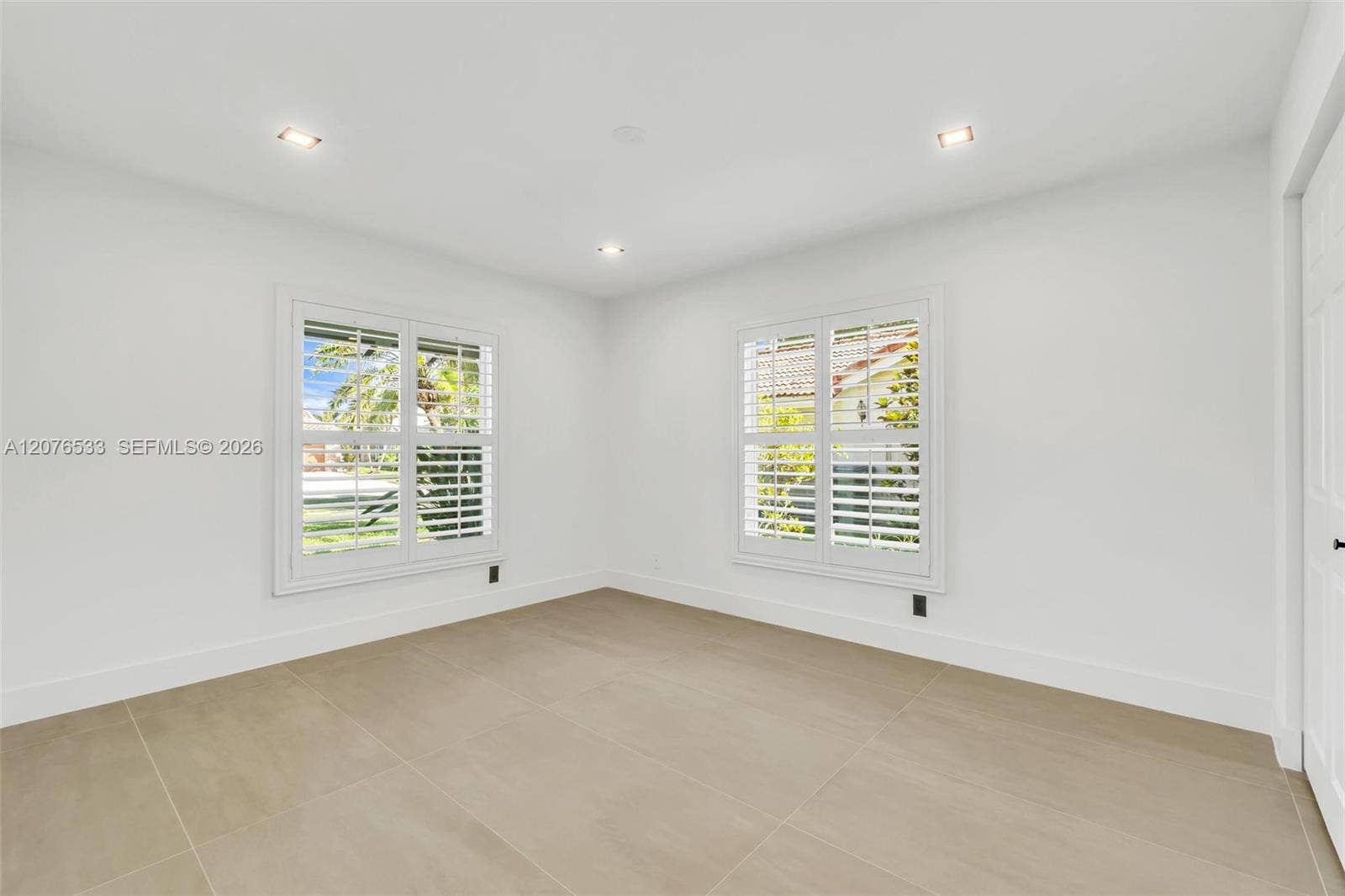 11834 Island Lakes Lane, Boca Raton, FL 33498 Photo 32