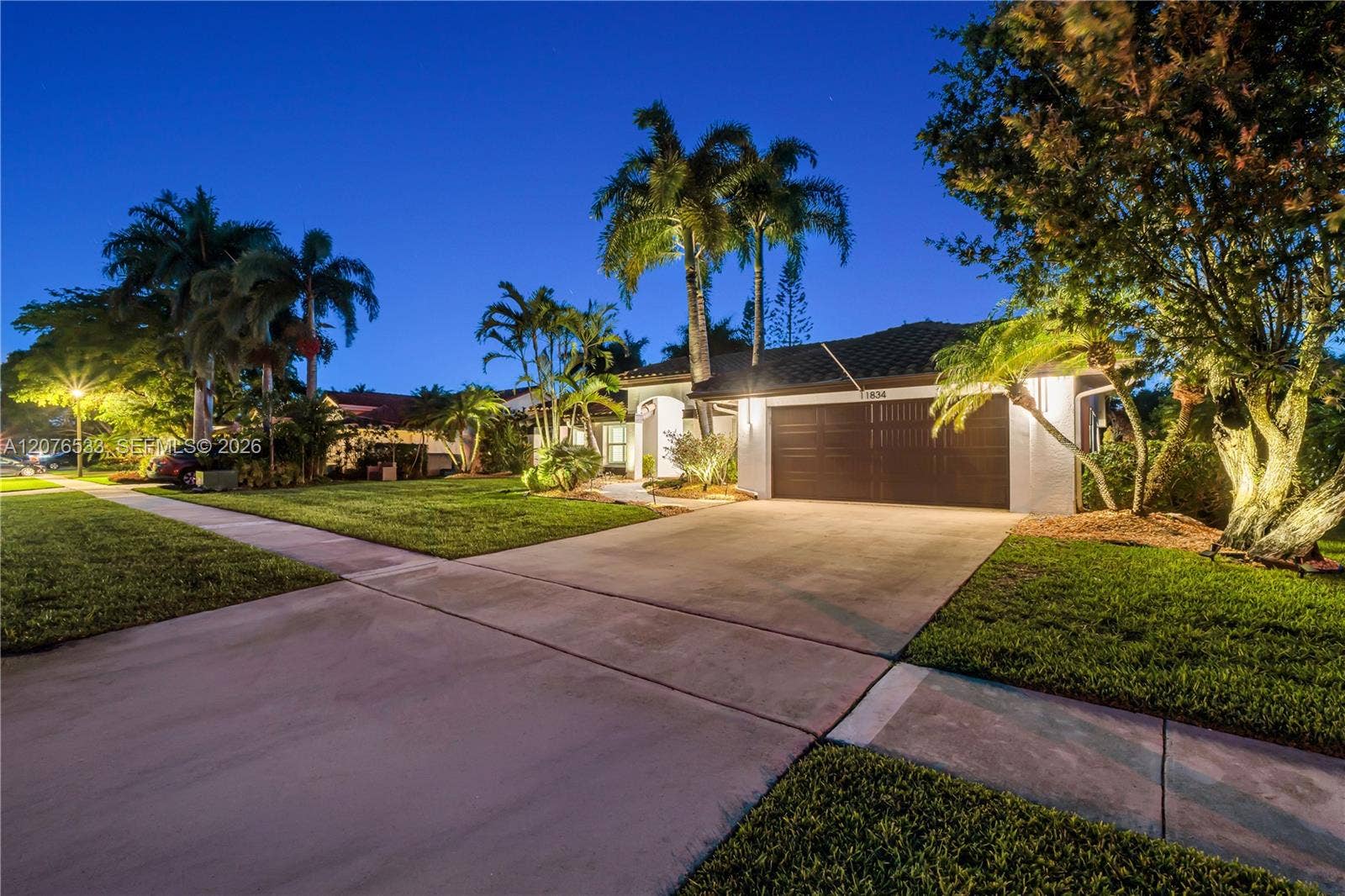 11834 Island Lakes Lane, Boca Raton, FL 33498 Photo 55