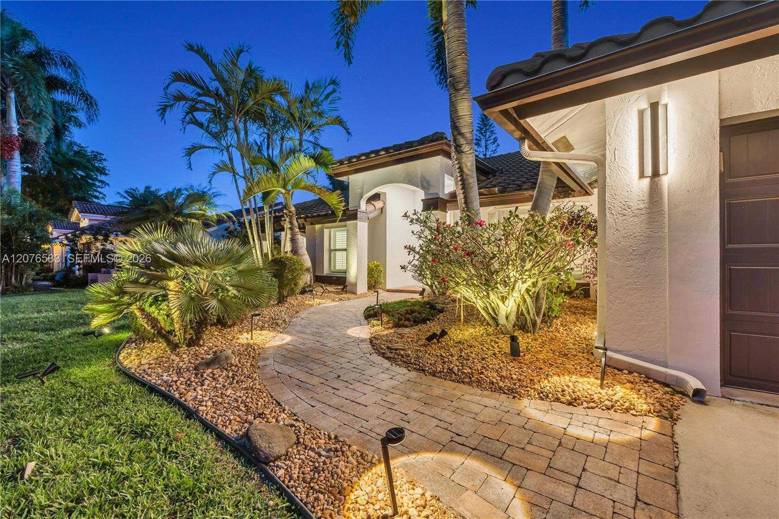 11834 Island Lakes Lane, Boca Raton, FL 33498 Photo 56