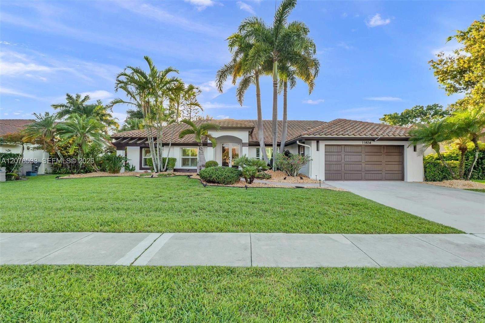 11834 Island Lakes Lane, Boca Raton, FL 33498 Photo 61