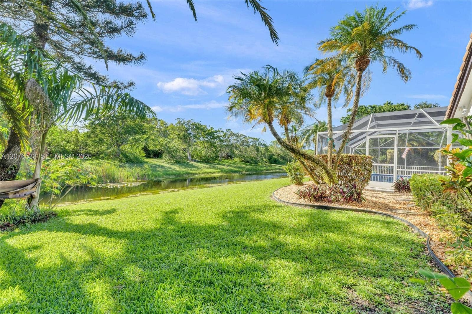 11834 Island Lakes Lane, Boca Raton, FL 33498 Photo 53