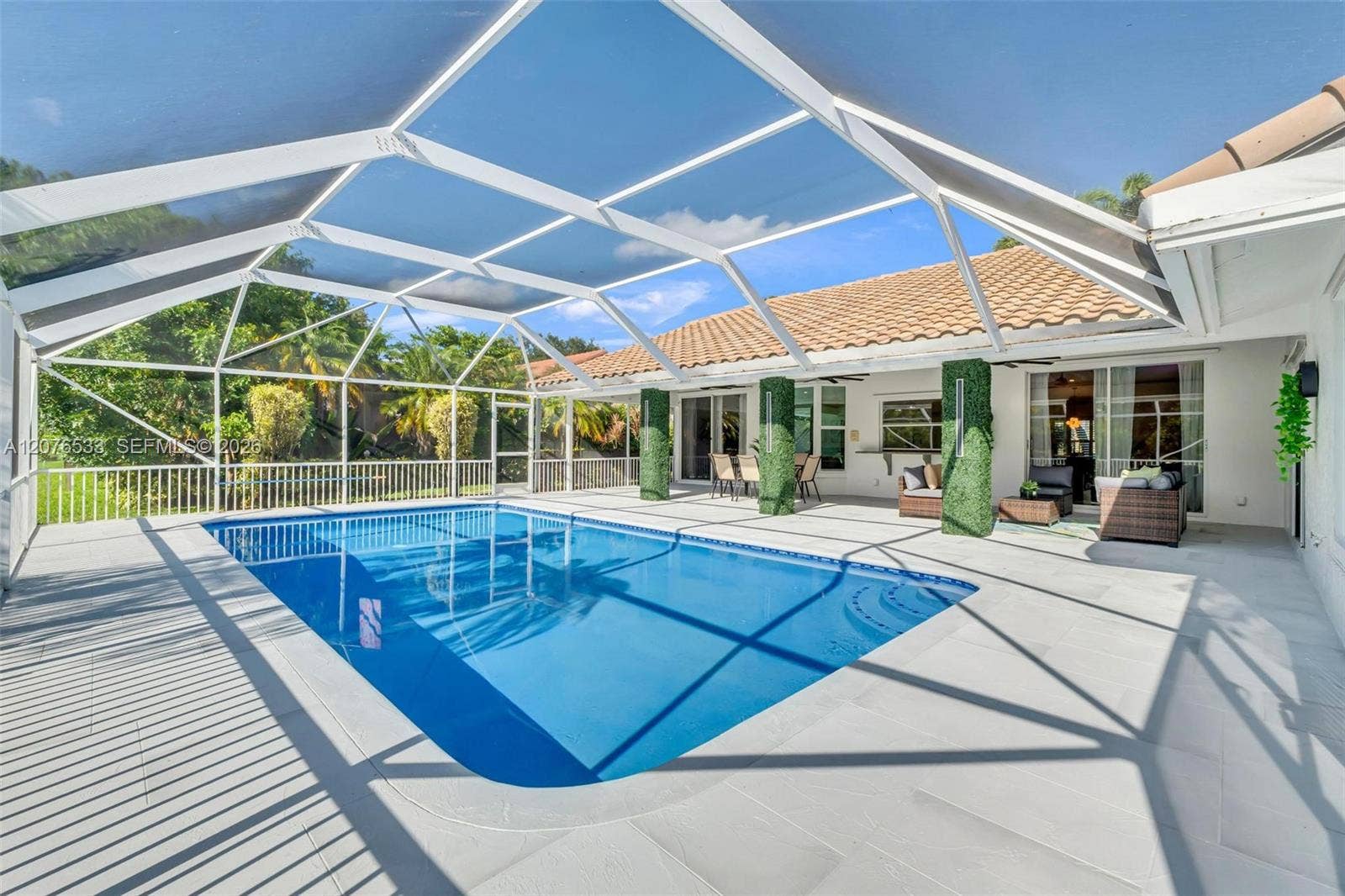 11834 Island Lakes Lane, Boca Raton, FL 33498 Photo 47