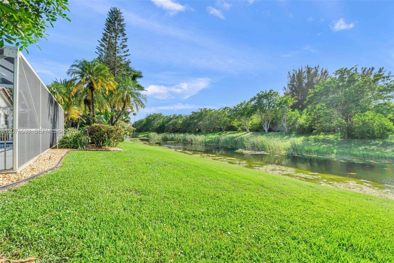 11834 Island Lakes Lane, Boca Raton, FL 33498 Photo 52