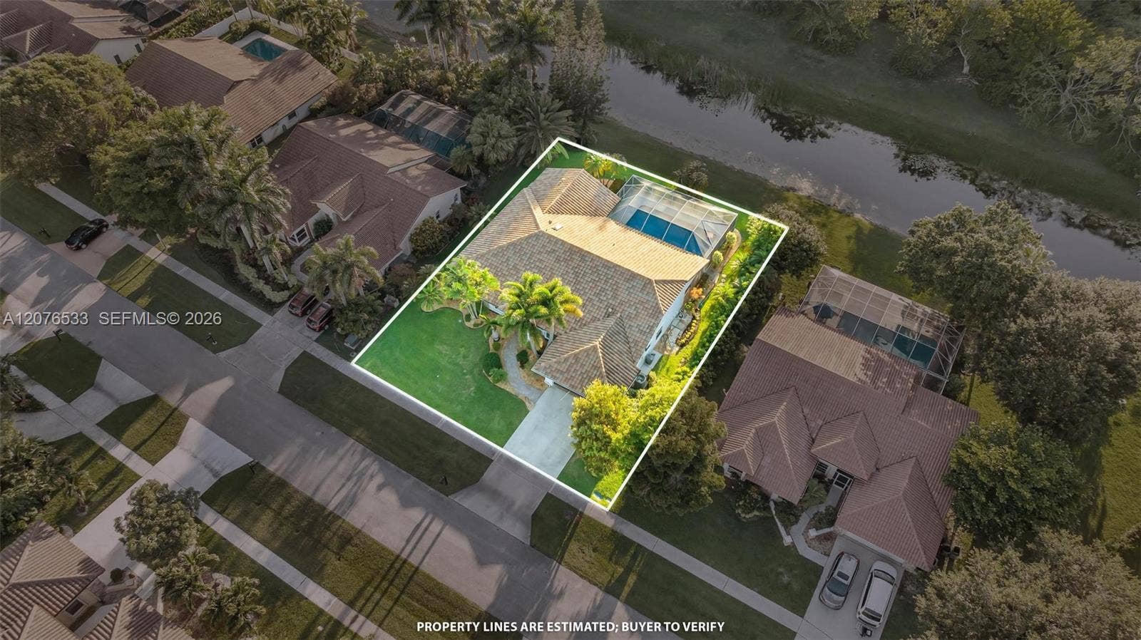 11834 Island Lakes Lane, Boca Raton, FL 33498 Photo 65