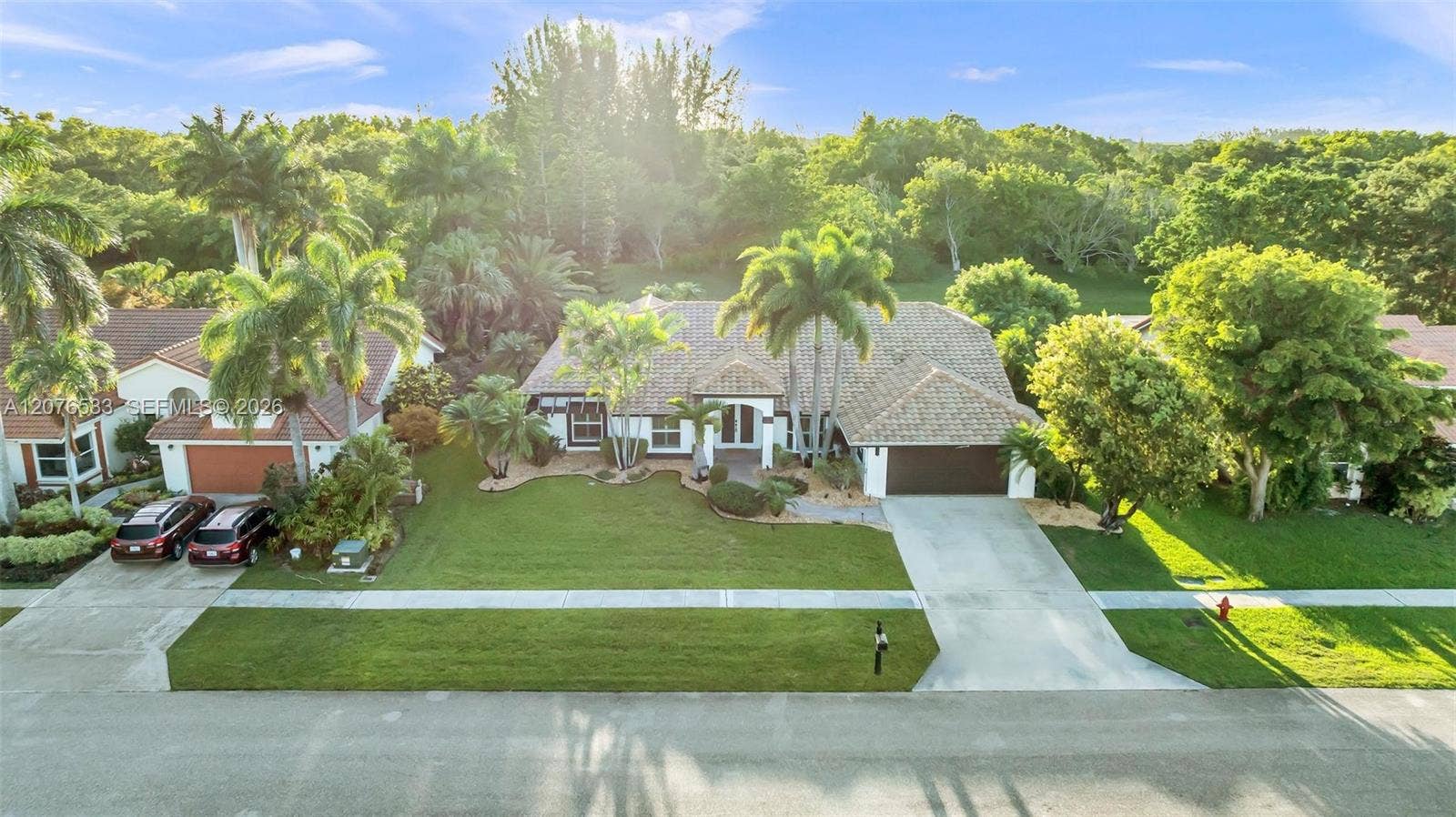 11834 Island Lakes Lane, Boca Raton, FL 33498 Photo 64