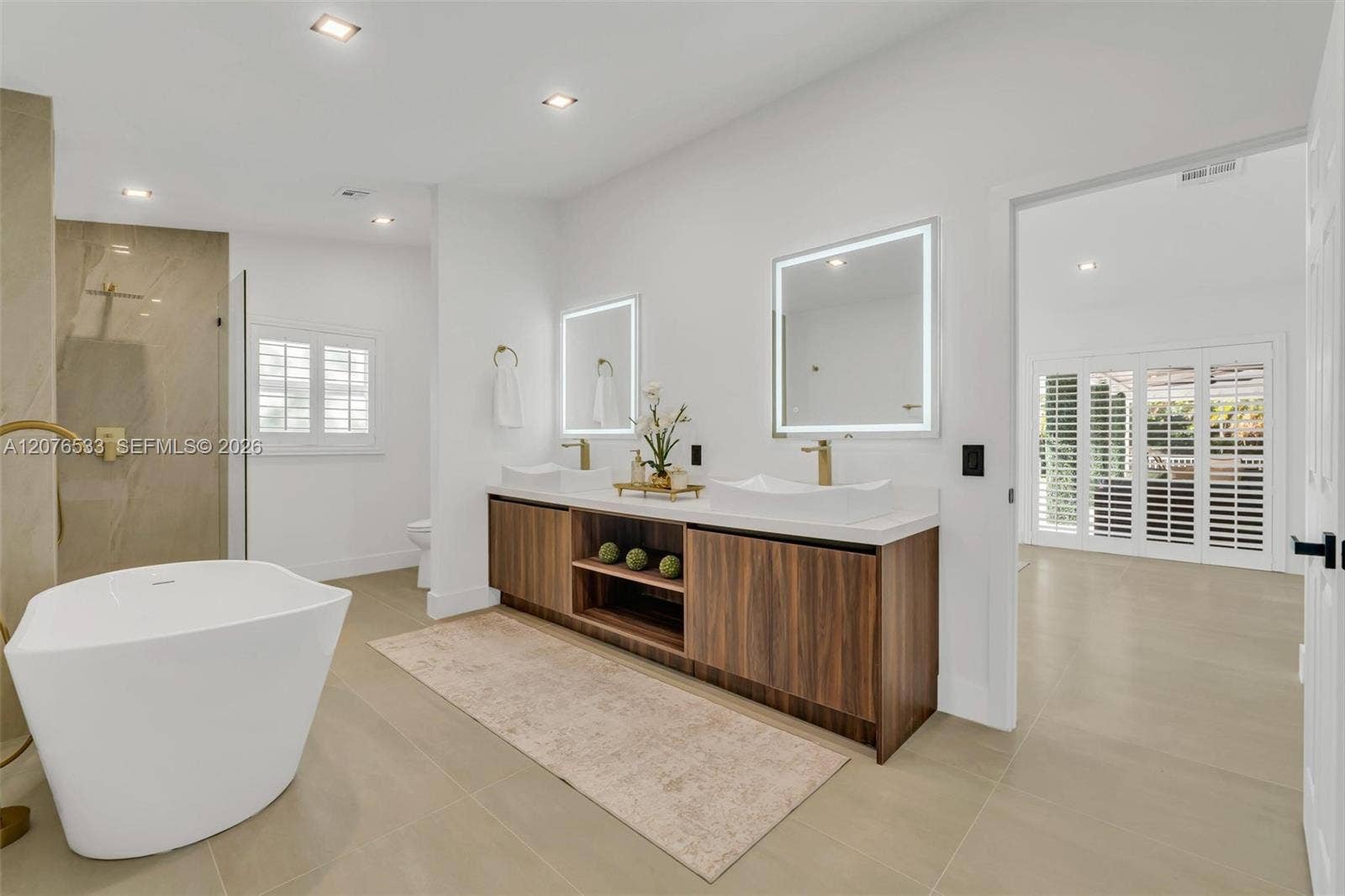 11834 Island Lakes Lane, Boca Raton, FL 33498 Photo 25