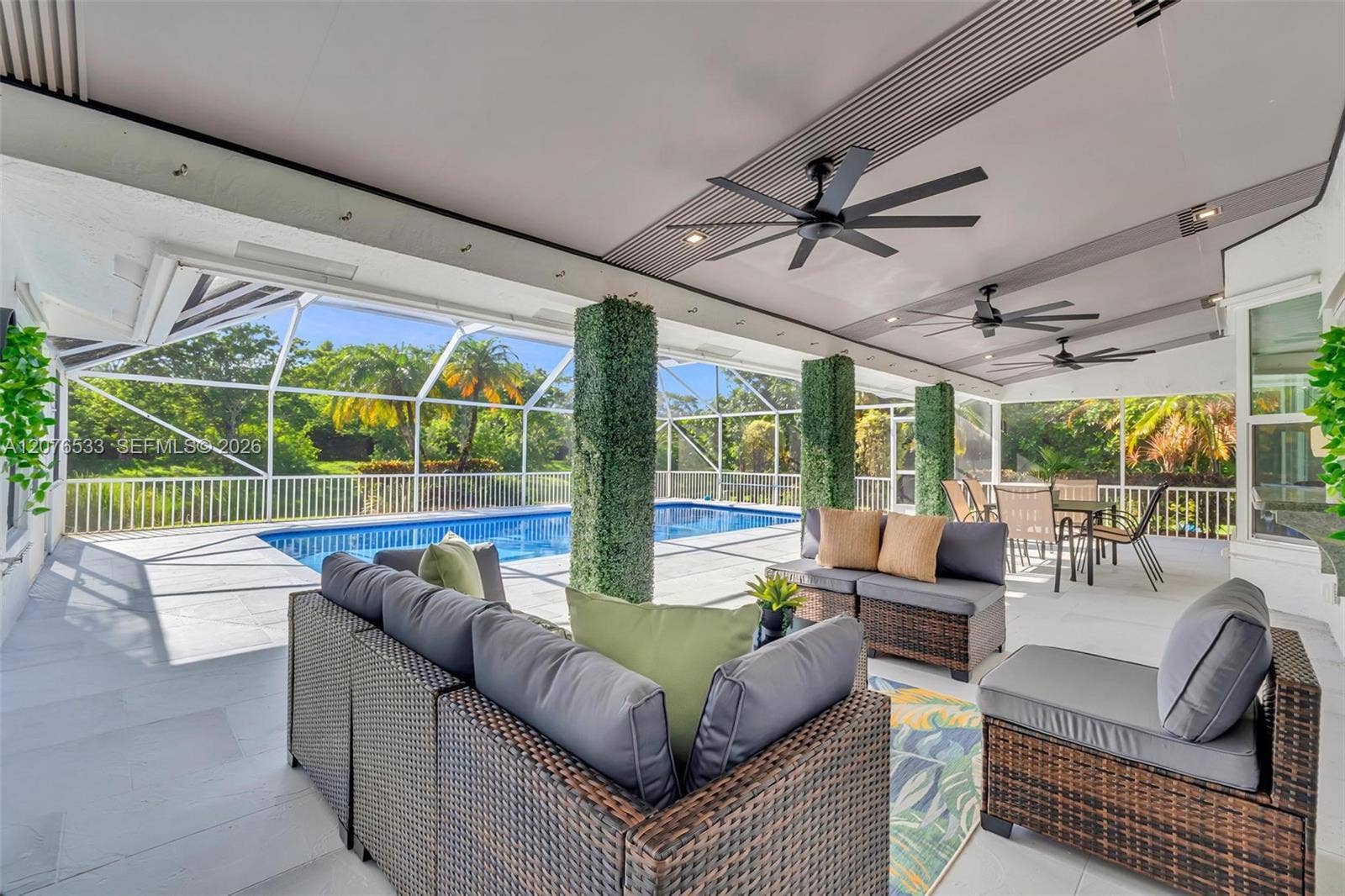 11834 Island Lakes Lane, Boca Raton, FL 33498 Photo 44