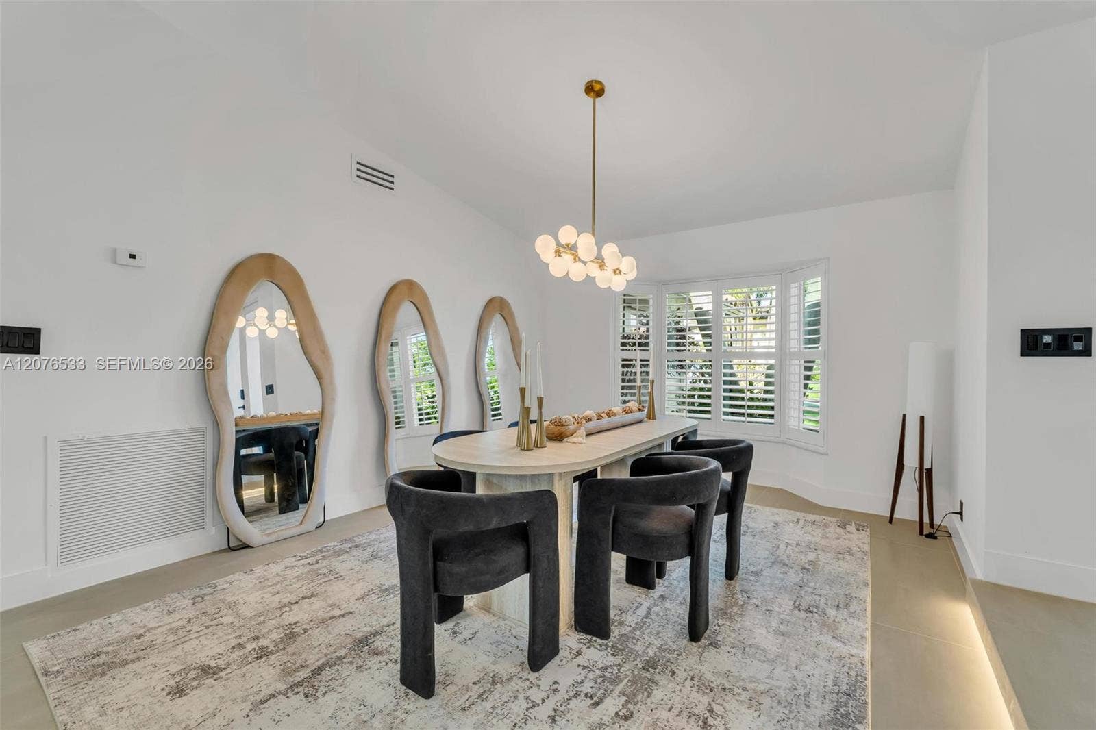 11834 Island Lakes Lane, Boca Raton, FL 33498 Photo 15