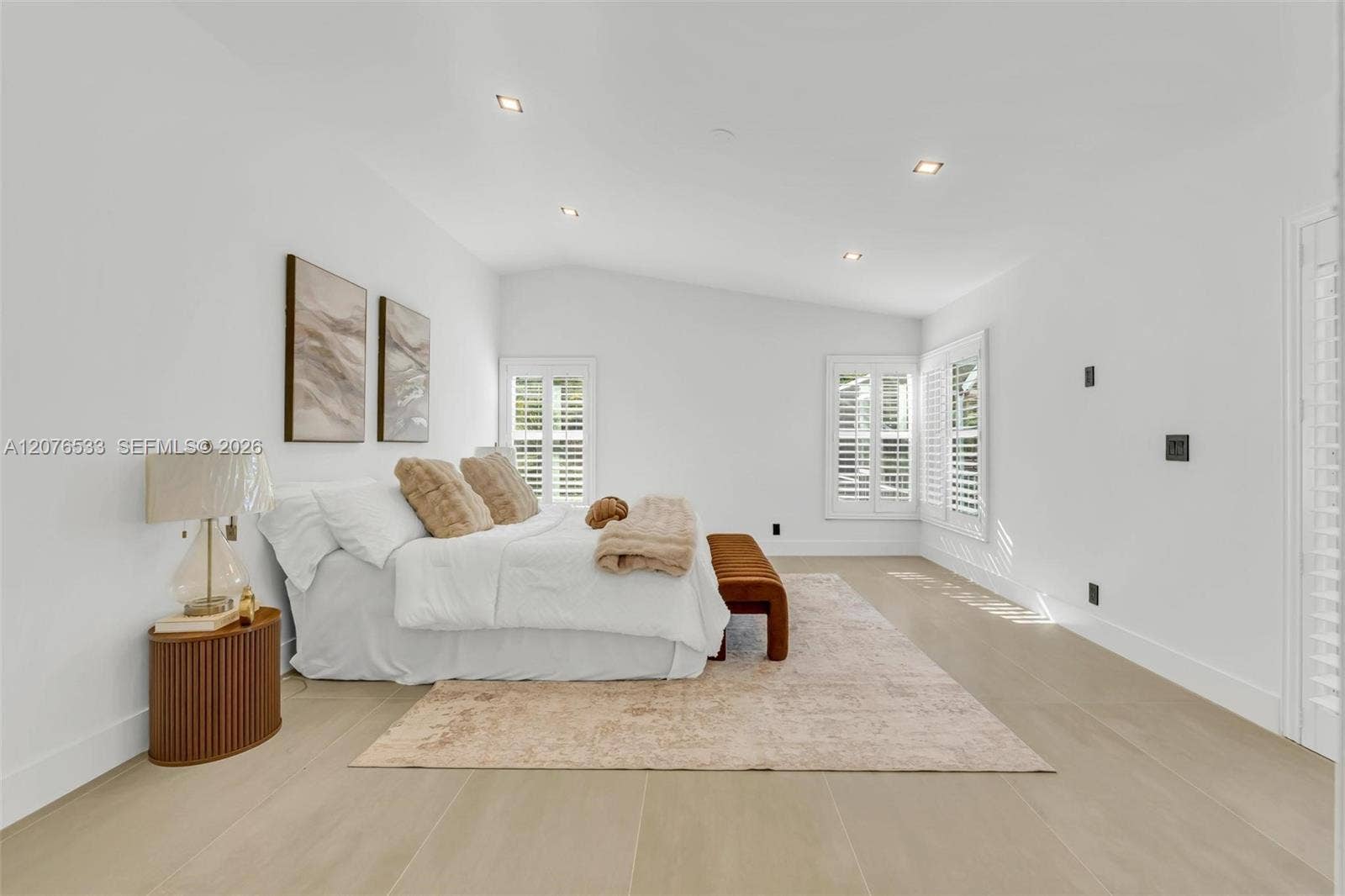 11834 Island Lakes Lane, Boca Raton, FL 33498 Photo 21