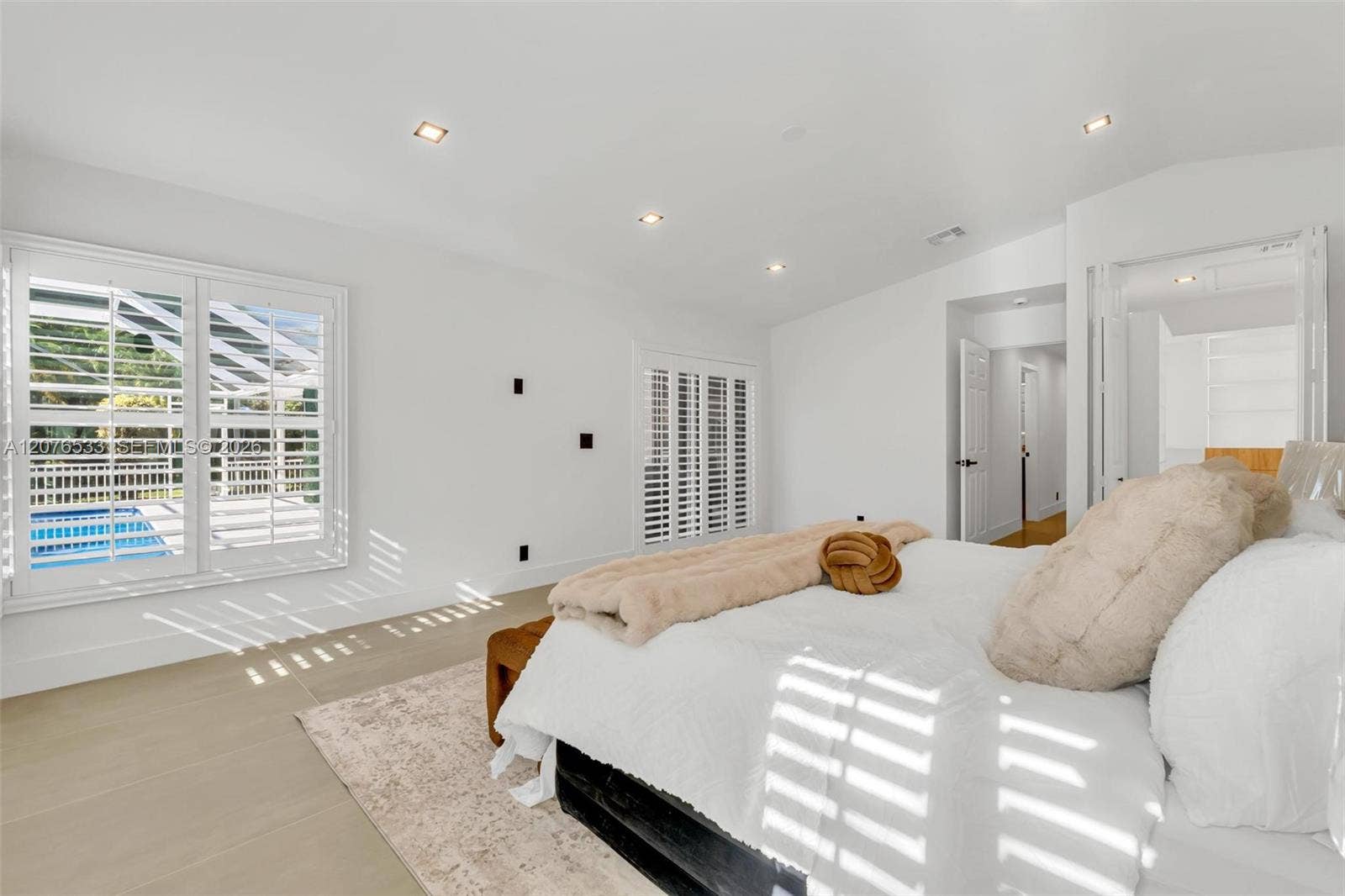 11834 Island Lakes Lane, Boca Raton, FL 33498 Photo 23