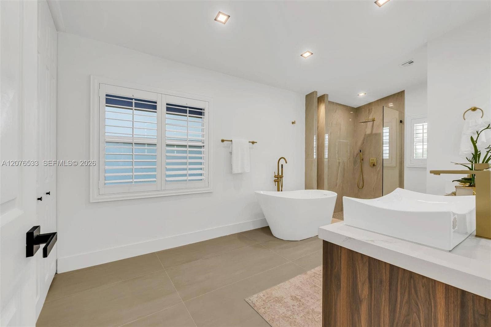 11834 Island Lakes Lane, Boca Raton, FL 33498 Photo 26