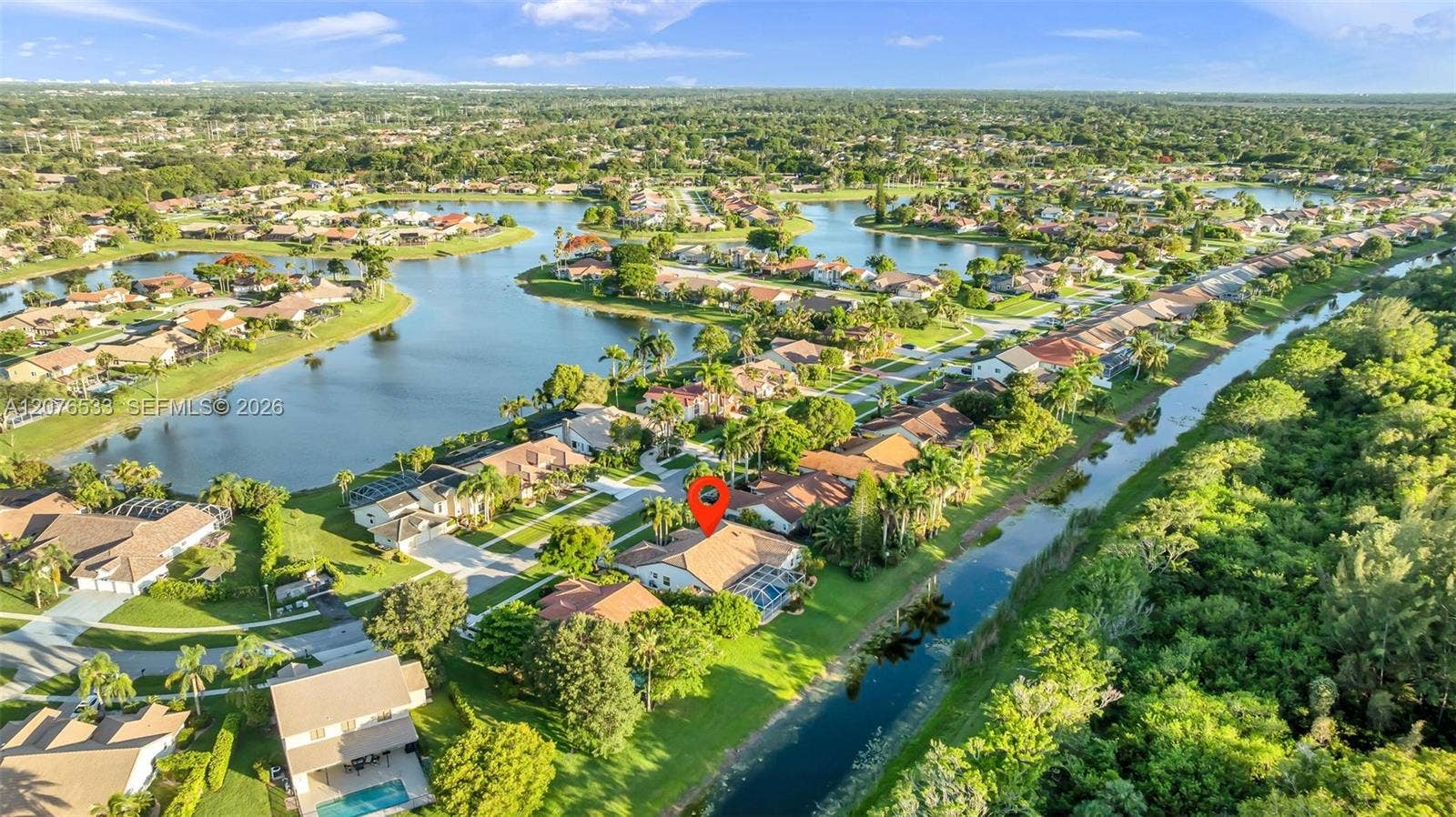 11834 Island Lakes Lane, Boca Raton, FL 33498 Photo 68