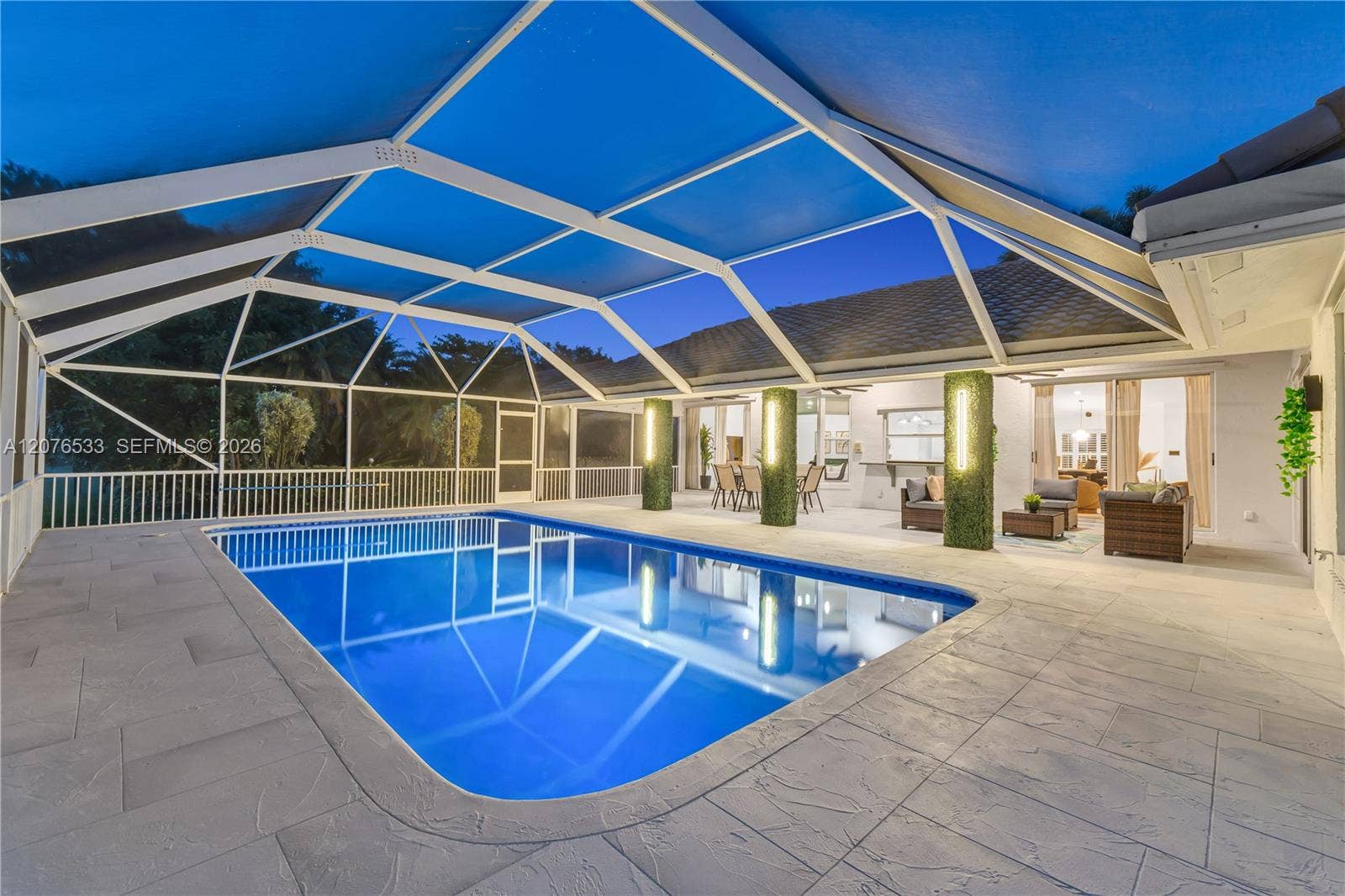 11834 Island Lakes Lane, Boca Raton, FL 33498 Photo 58