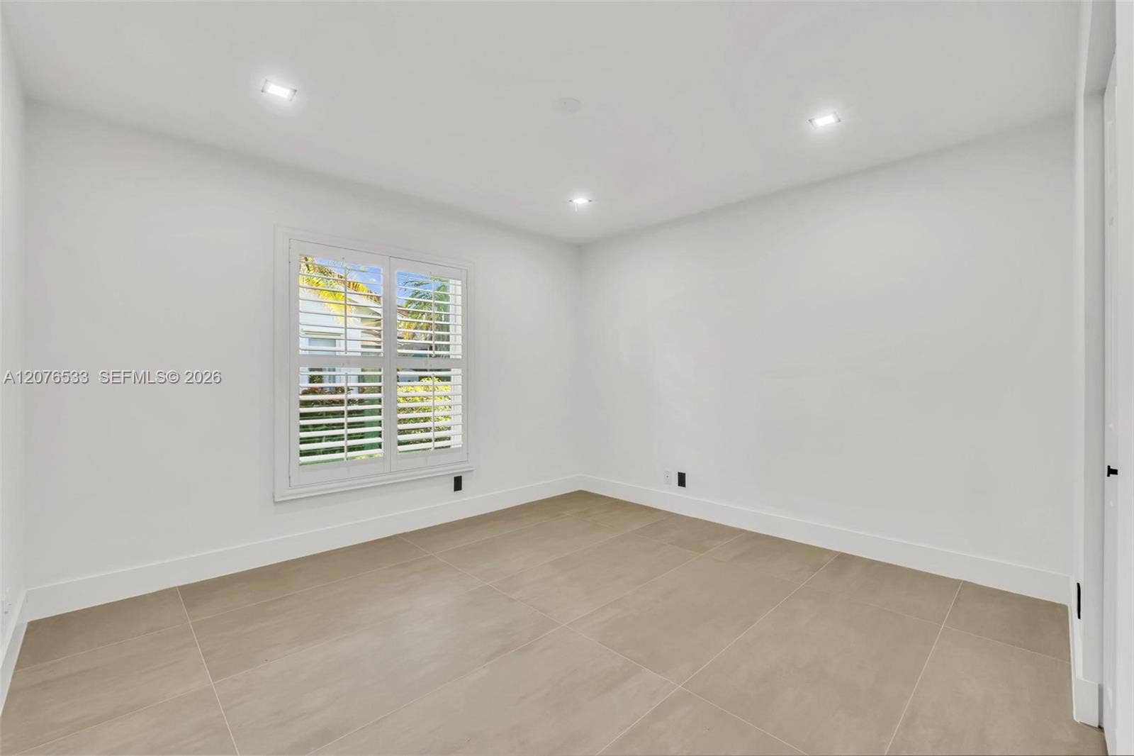 11834 Island Lakes Lane, Boca Raton, FL 33498 Photo 39