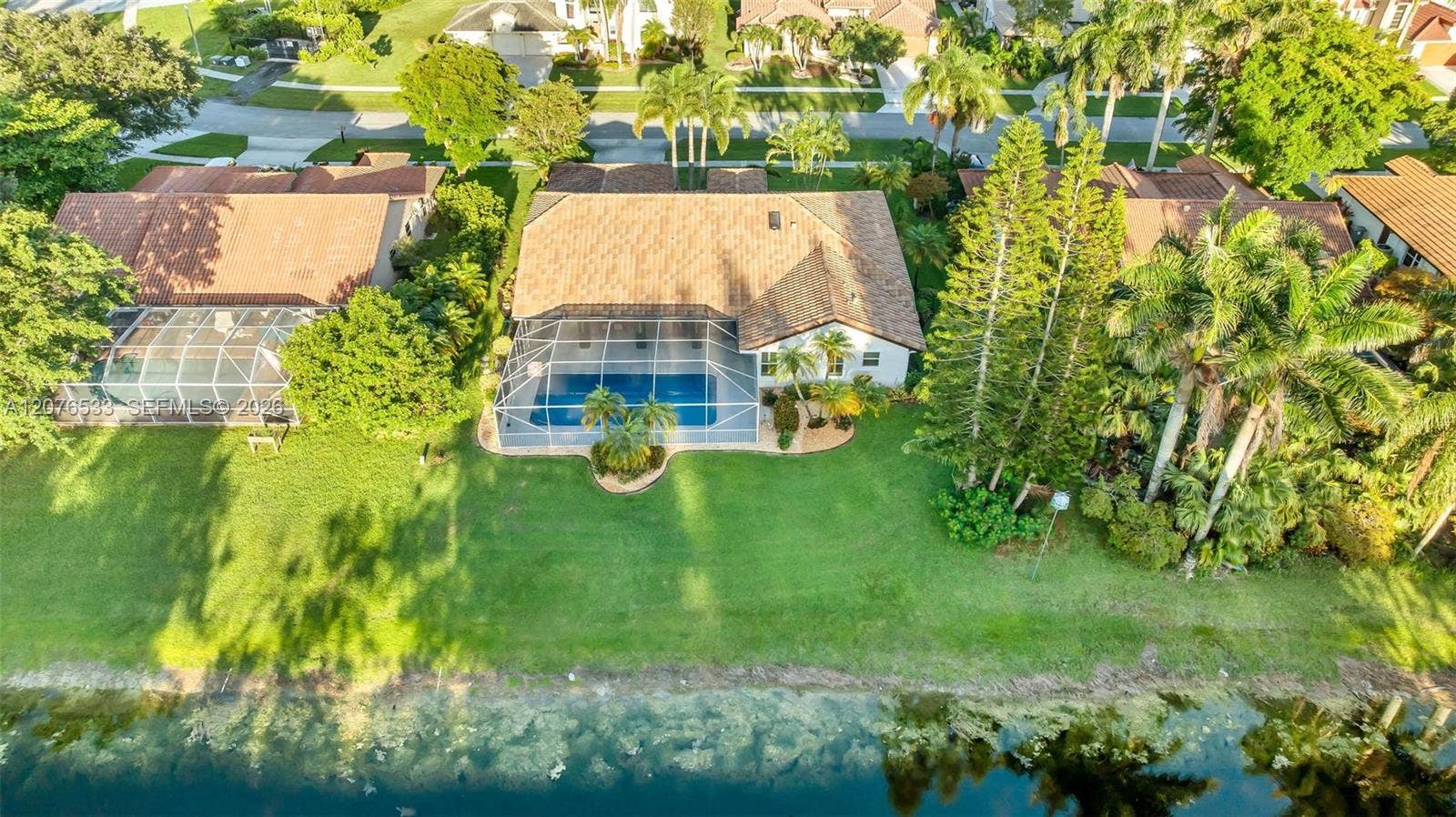 11834 Island Lakes Lane, Boca Raton, FL 33498 Photo 62