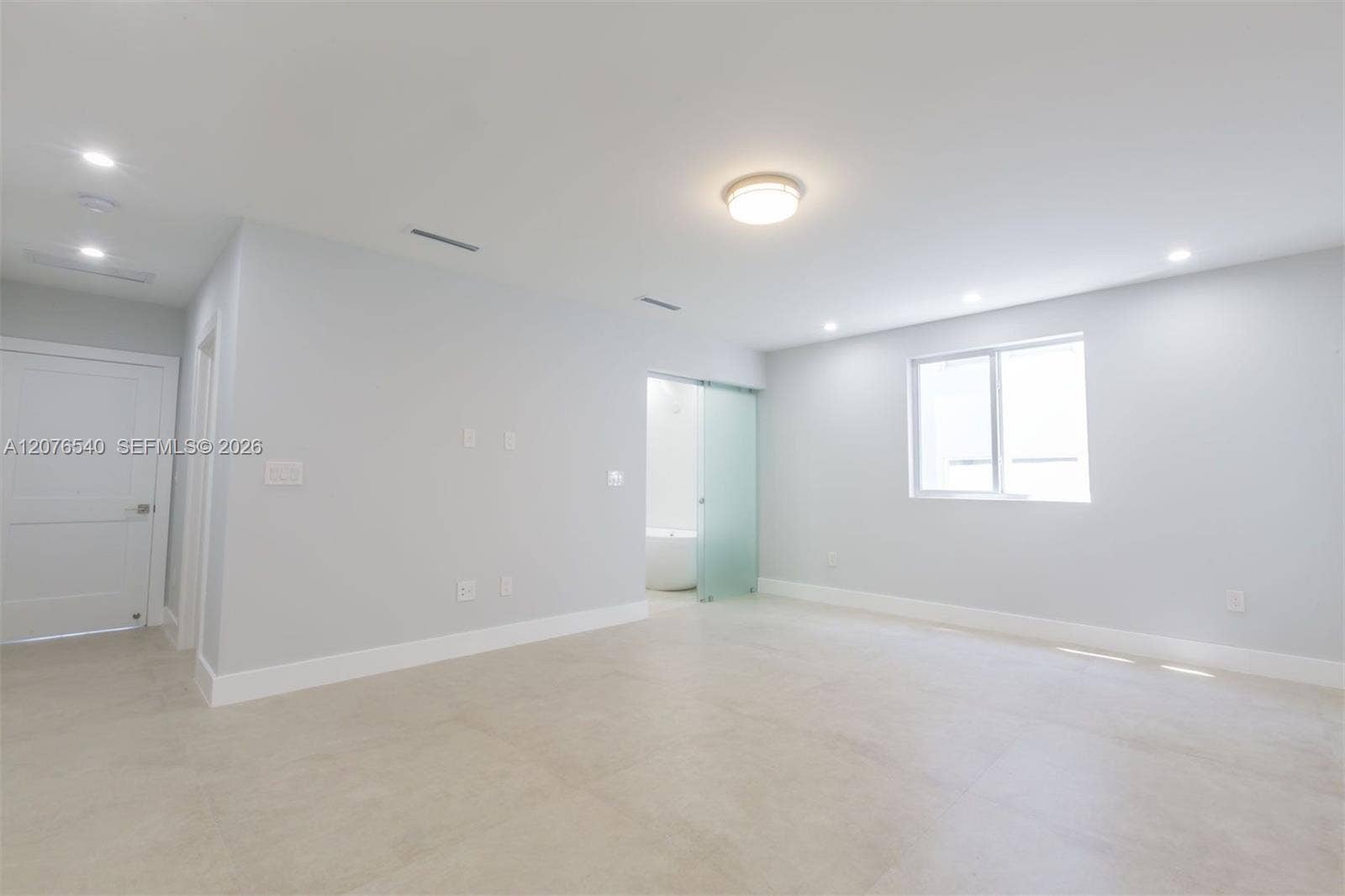 619 NE 14th Avenue, Fort Lauderdale, Fort Lauderdale, FL 33304 Photo 37