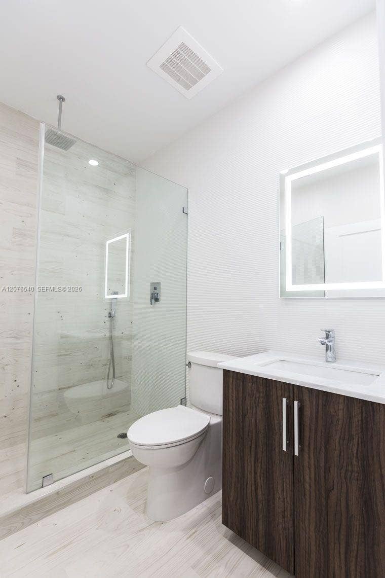 619 NE 14th Avenue, Fort Lauderdale, Fort Lauderdale, FL 33304 Photo 22