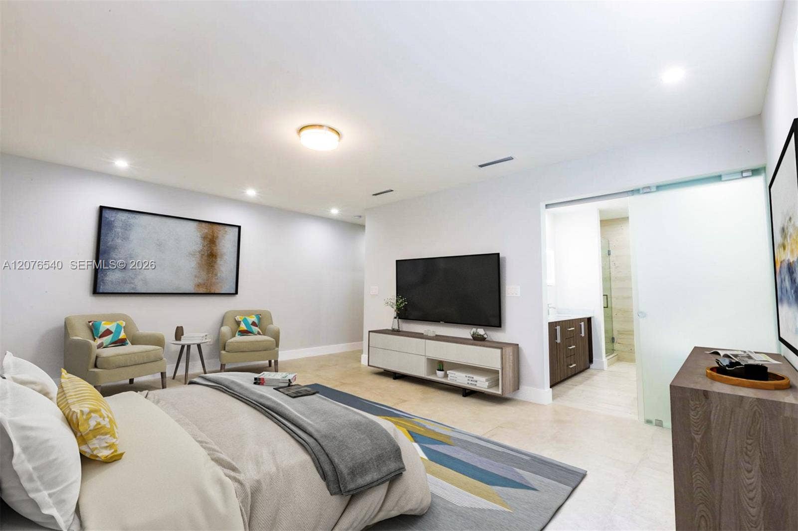 619 NE 14th Avenue, Fort Lauderdale, Fort Lauderdale, FL 33304 Photo 7