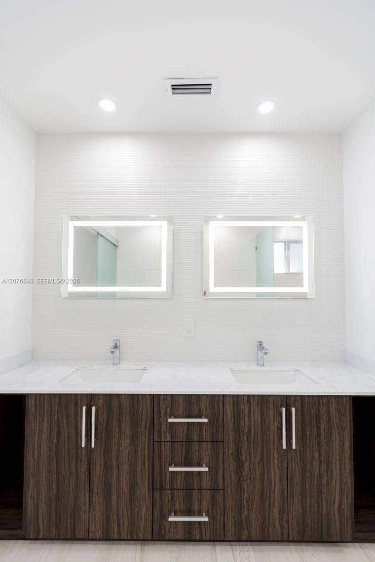 619 NE 14th Avenue, Fort Lauderdale, Fort Lauderdale, FL 33304 Photo 14