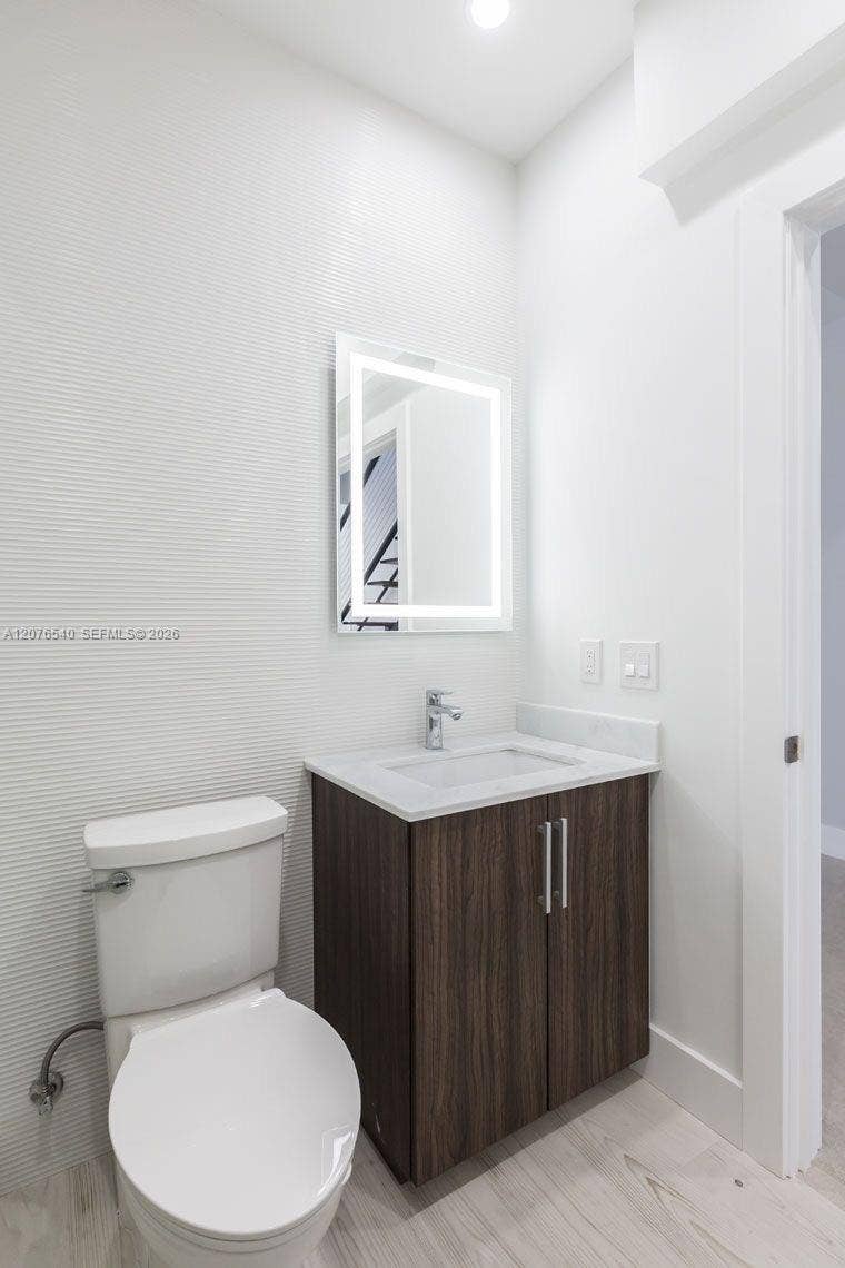 619 NE 14th Avenue, Fort Lauderdale, Fort Lauderdale, FL 33304 Photo 26