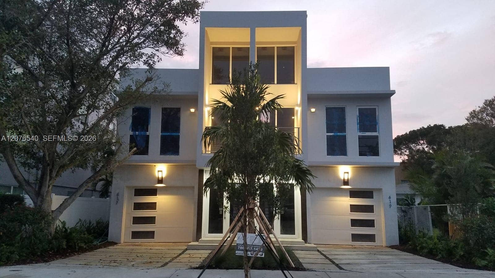 619 NE 14th Avenue, Fort Lauderdale, Fort Lauderdale, FL 33304 Photo 75