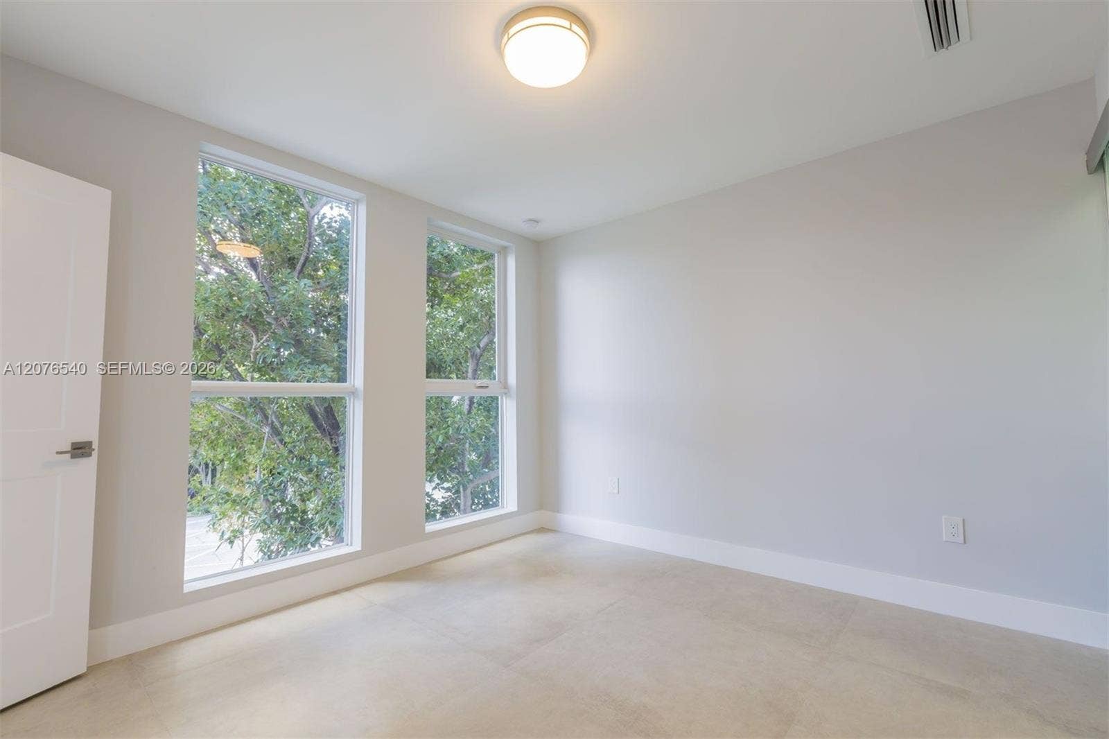 619 NE 14th Avenue, Fort Lauderdale, Fort Lauderdale, FL 33304 Photo 64