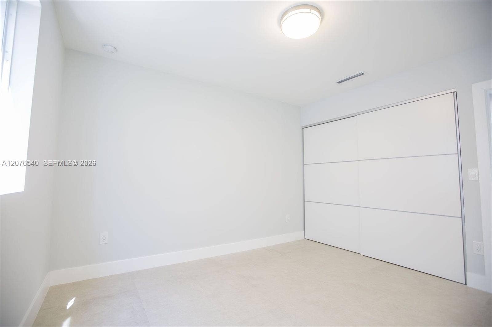 619 NE 14th Avenue, Fort Lauderdale, Fort Lauderdale, FL 33304 Photo 53