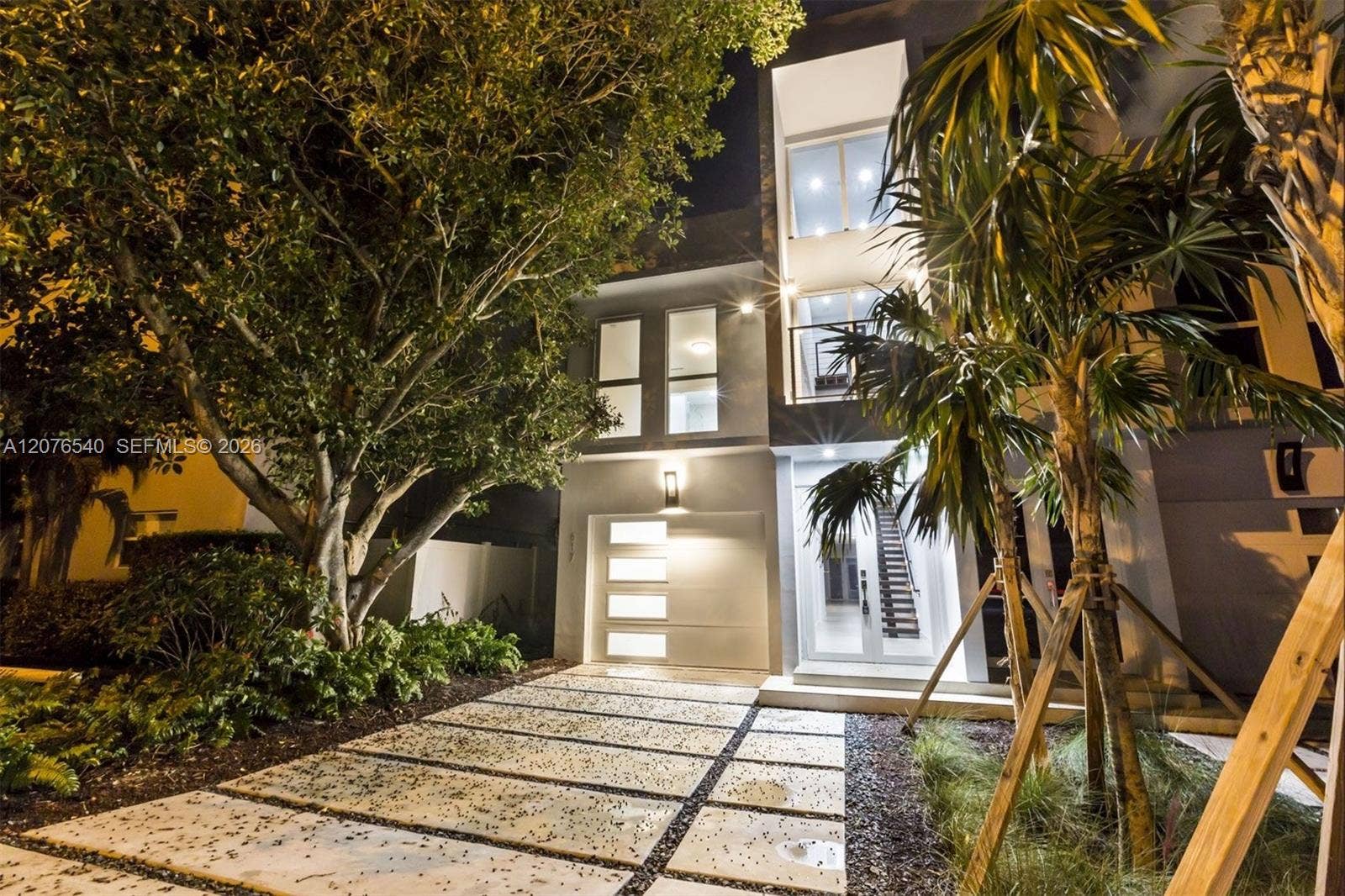 619 NE 14th Avenue, Fort Lauderdale, Fort Lauderdale, FL 33304 Photo 69