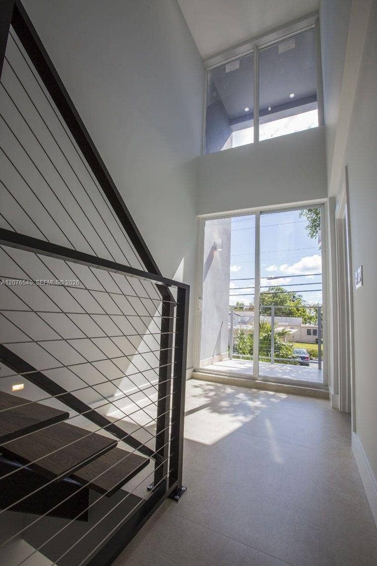 619 NE 14th Avenue, Fort Lauderdale, Fort Lauderdale, FL 33304 Photo 65