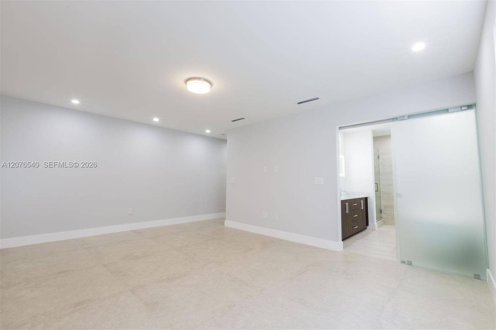 619 NE 14th Avenue, Fort Lauderdale, Fort Lauderdale, FL 33304 Photo 38