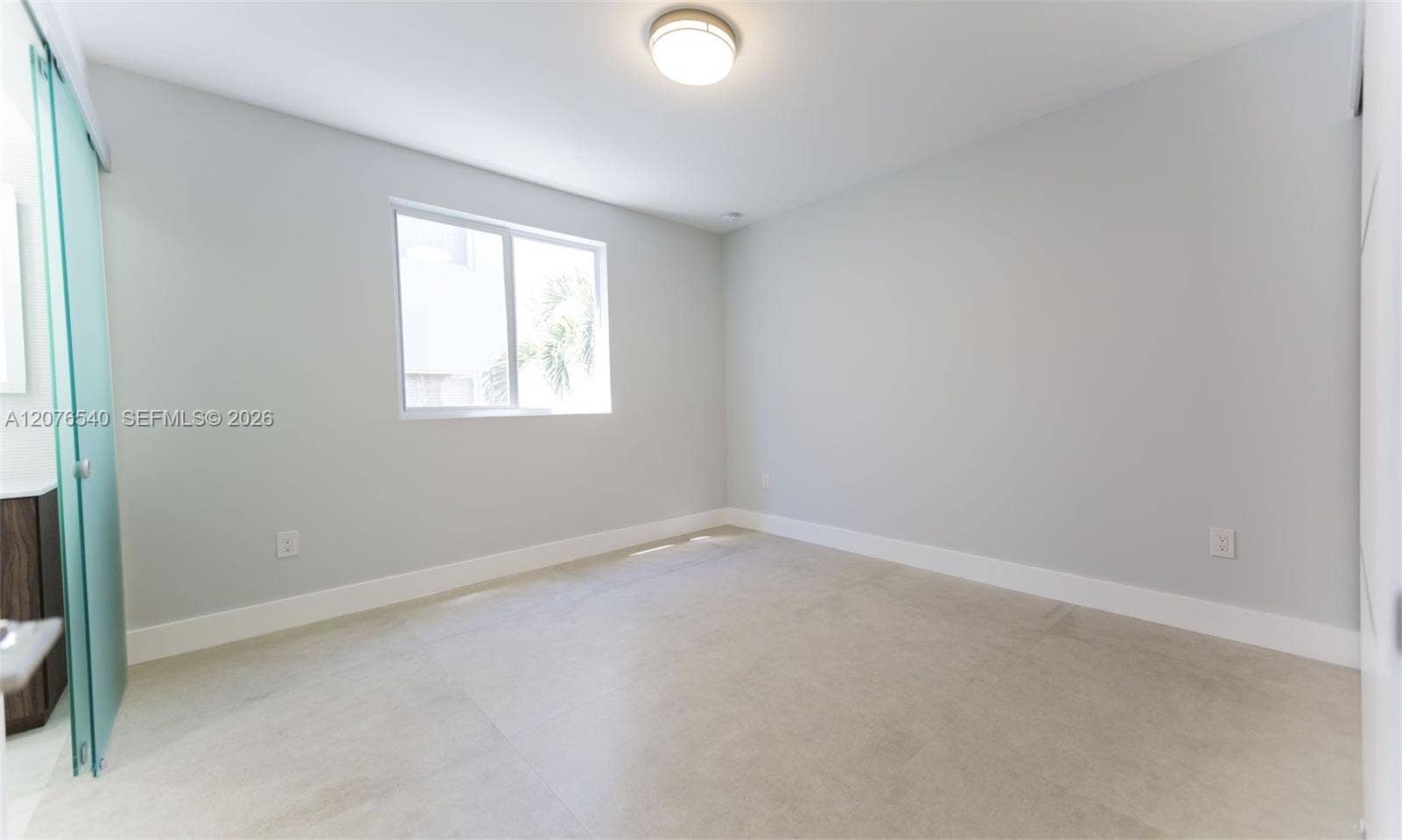 619 NE 14th Avenue, Fort Lauderdale, Fort Lauderdale, FL 33304 Photo 51