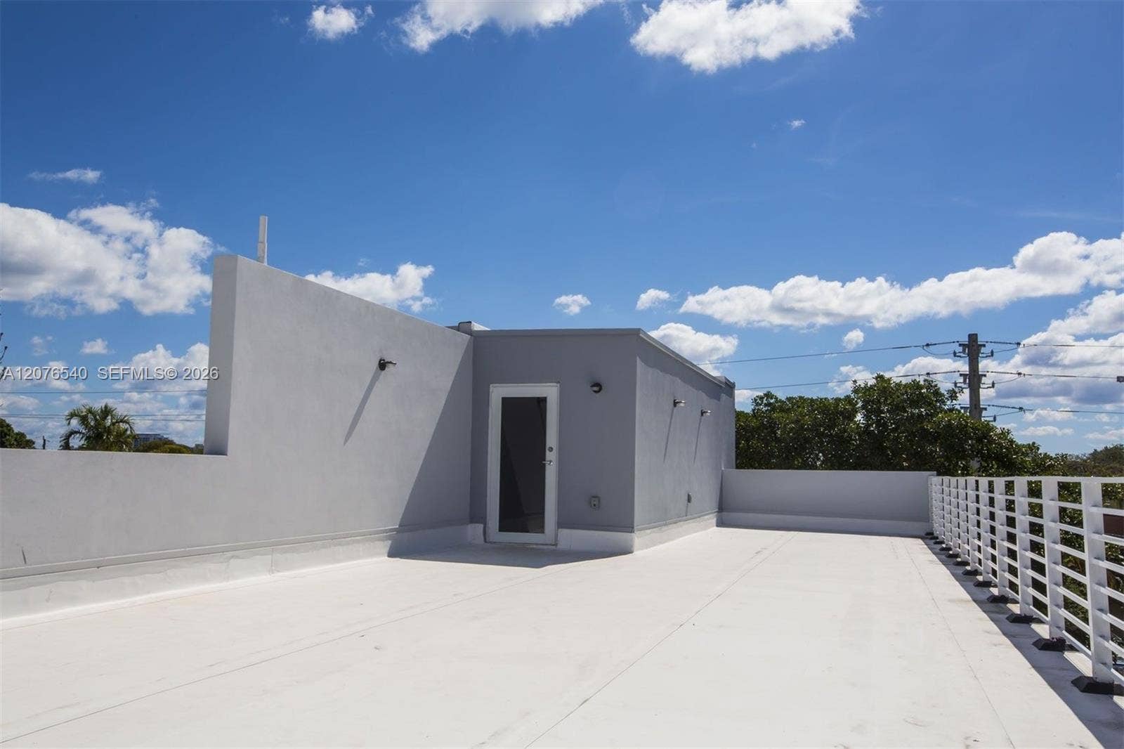 619 NE 14th Avenue, Fort Lauderdale, Fort Lauderdale, FL 33304 Photo 16
