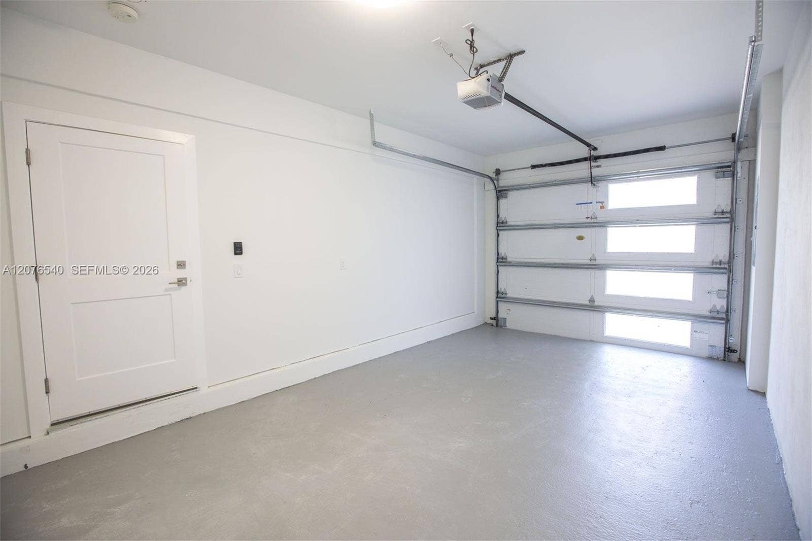 619 NE 14th Avenue, Fort Lauderdale, Fort Lauderdale, FL 33304 Photo 27
