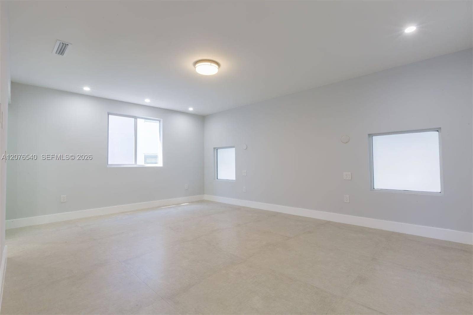 619 NE 14th Avenue, Fort Lauderdale, Fort Lauderdale, FL 33304 Photo 39