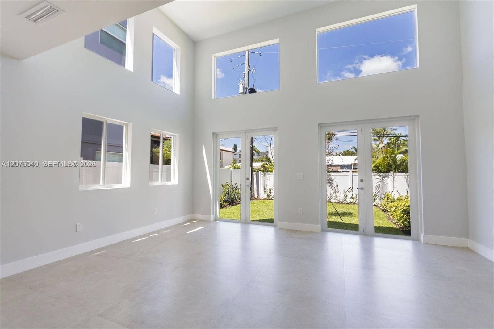 619 NE 14th Avenue, Fort Lauderdale, Fort Lauderdale, FL 33304 Photo 28