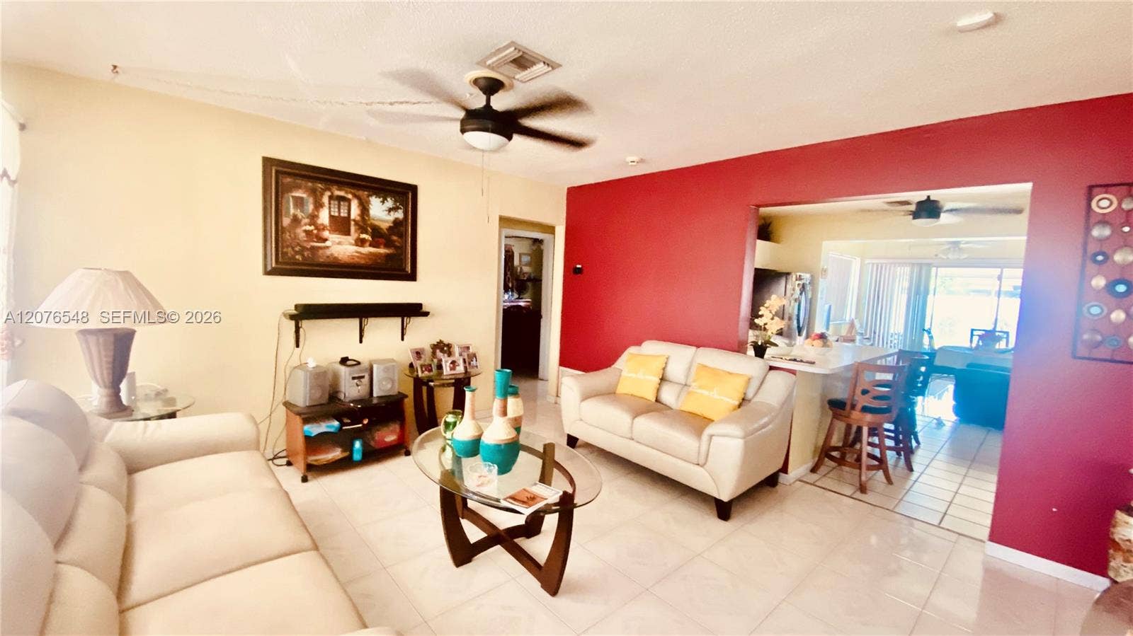 6250 SW 21 Street, Miramar, FL 33023 Photo 6