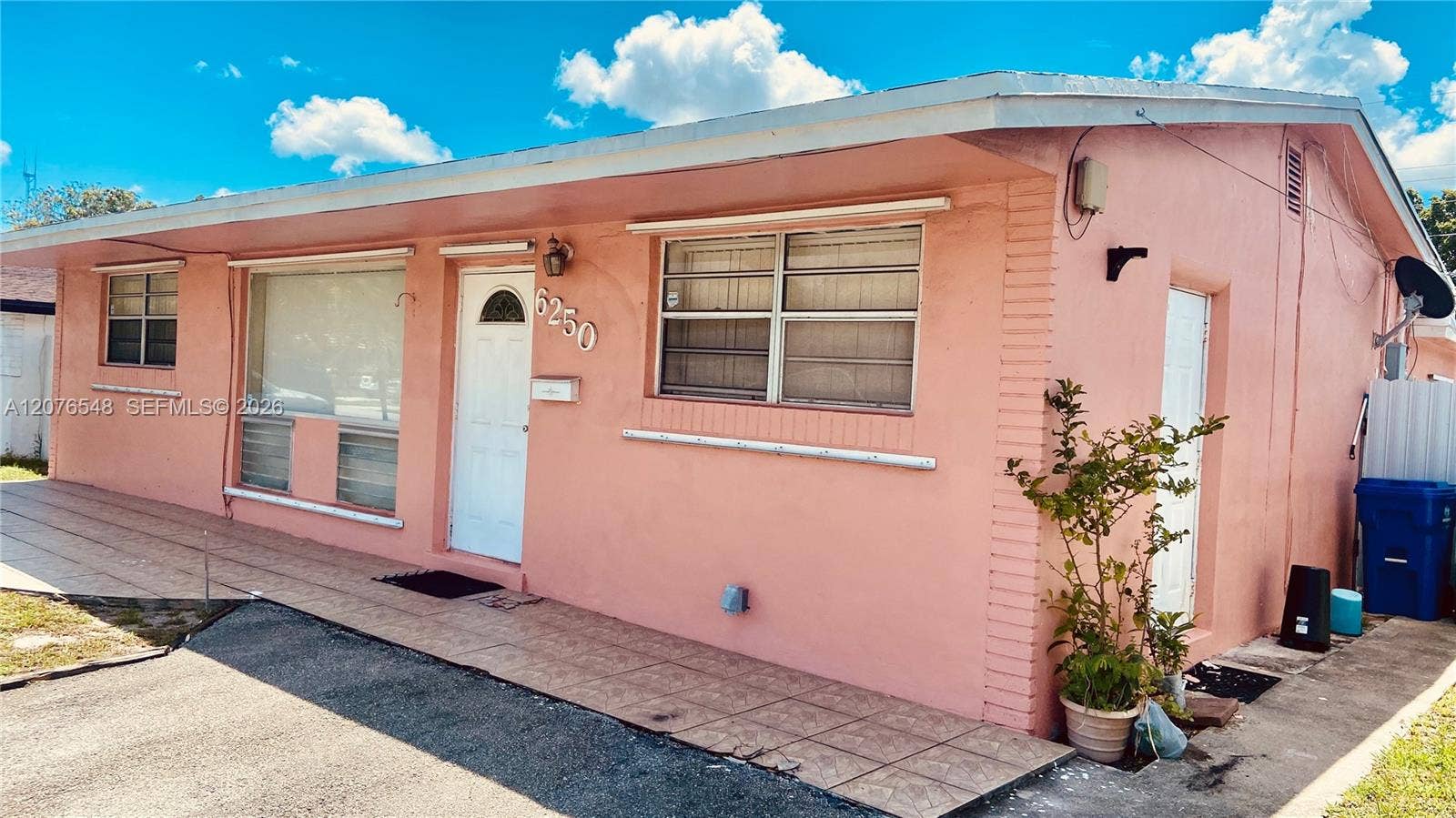 6250 SW 21 Street, Miramar, FL 33023 Photo 4